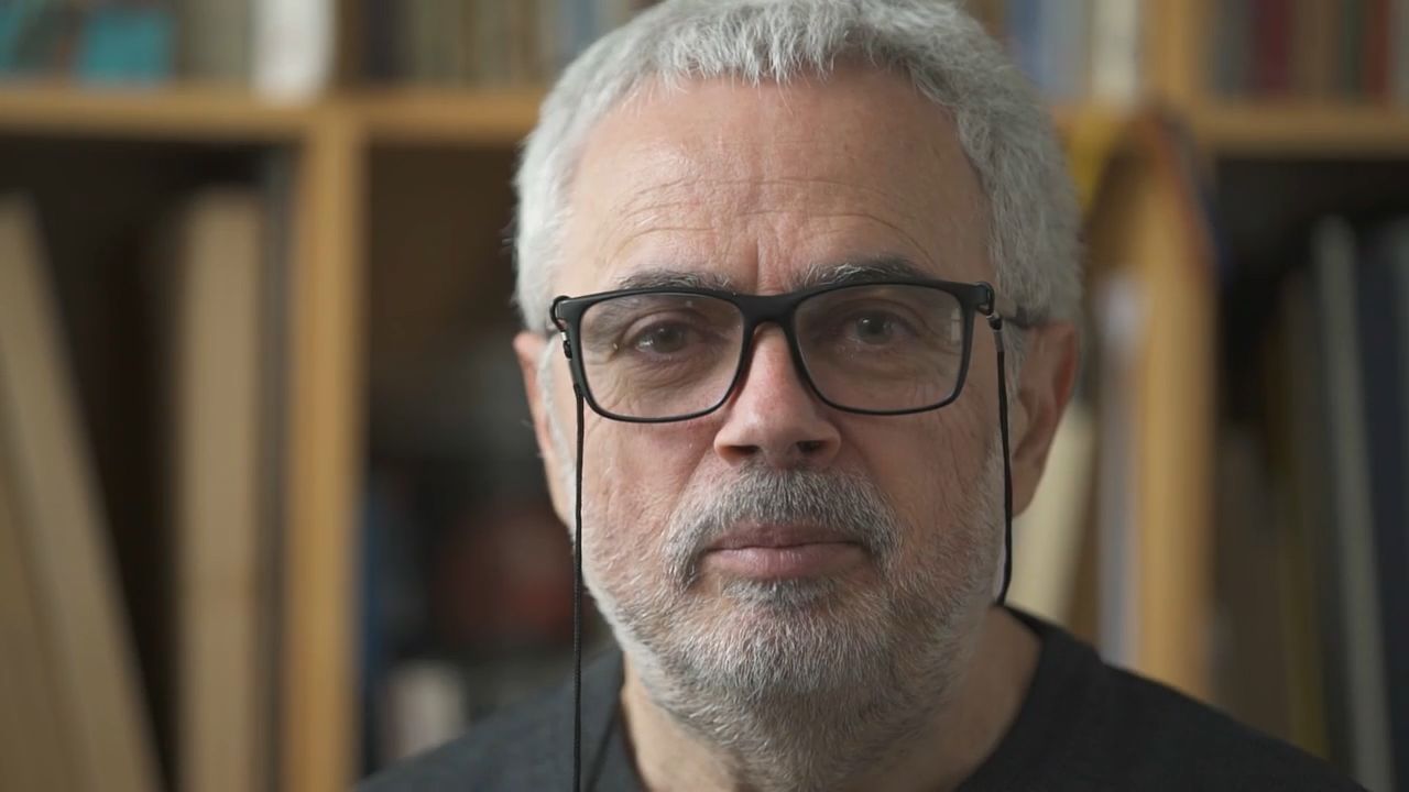 14.09.2020 | Paco Giménez - La ceràmica valenciana