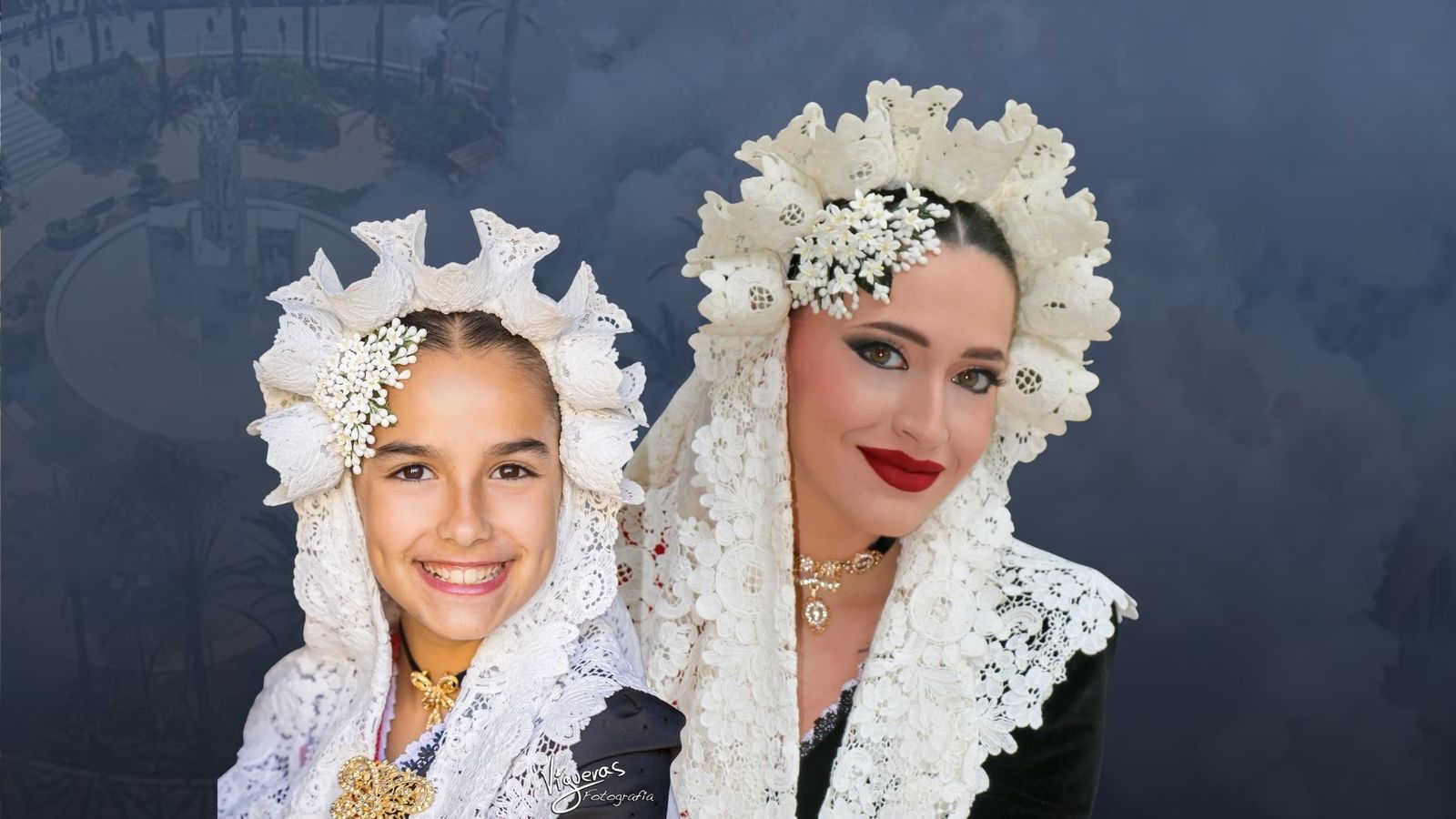 bellees del foc 2026
