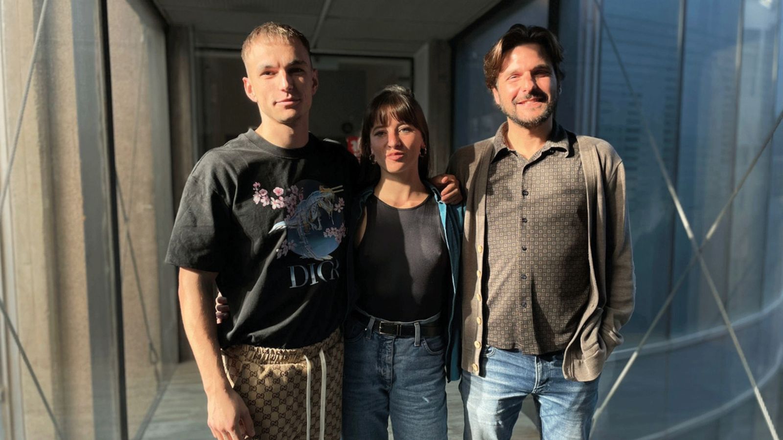 21.11.2023 | Teatre El Micalet estrena 'Senyoreta Júlia. La funció està a punt de començar'