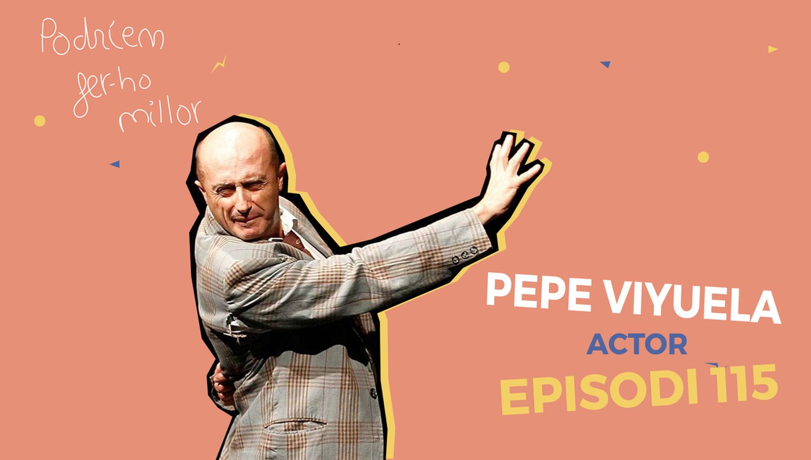 21.02.2020 | Episodi 115