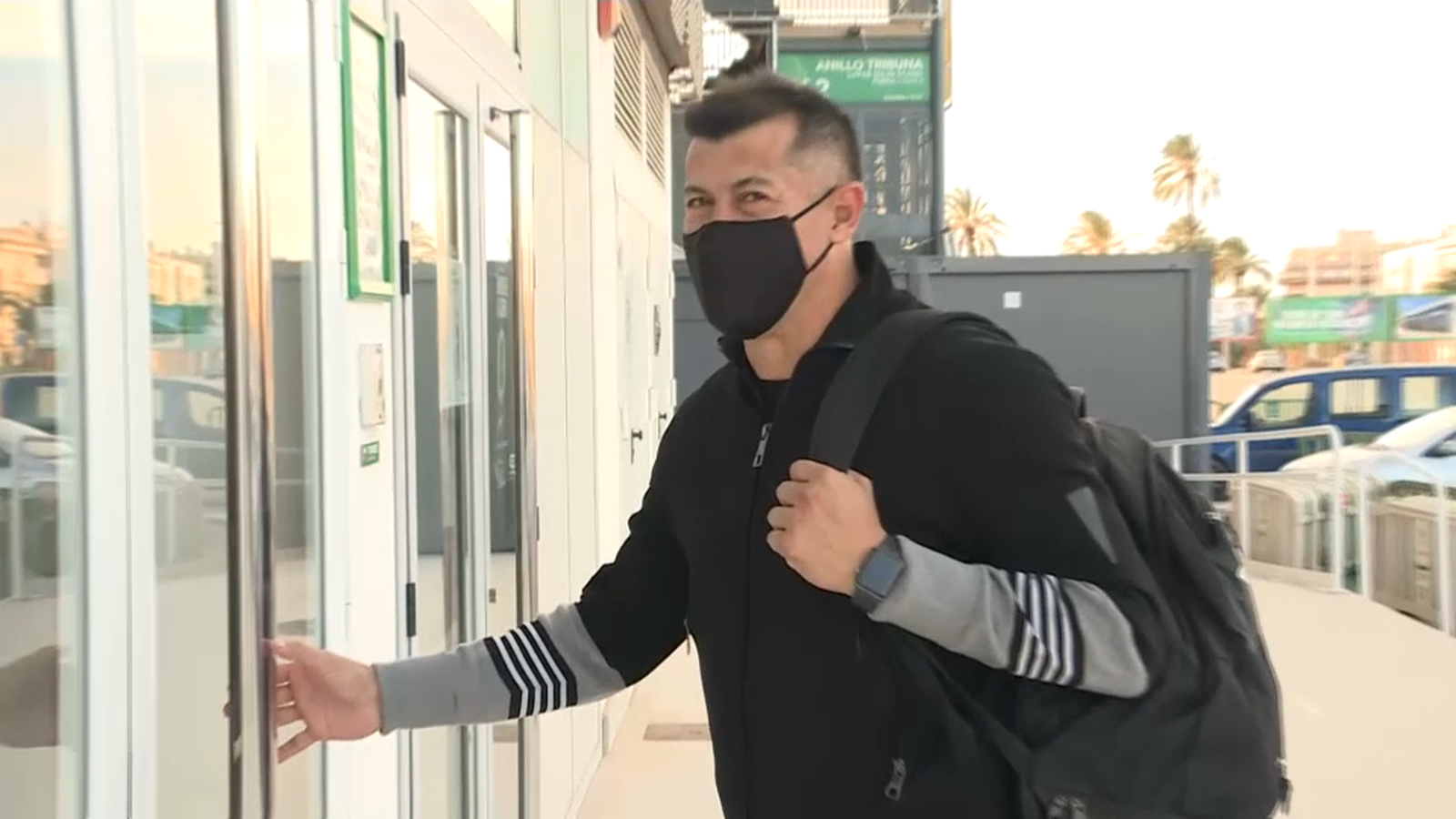 29.01.2021 | Esports À Punt