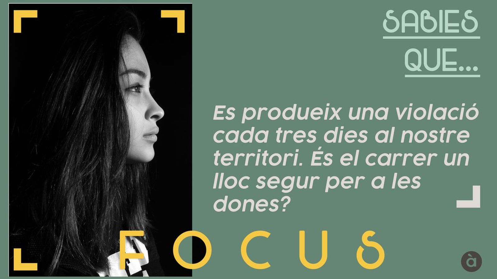 19.10.2018 | De l’arquitectura masclista a l’urbanisme igualitari | Contingut adicional | Web profund