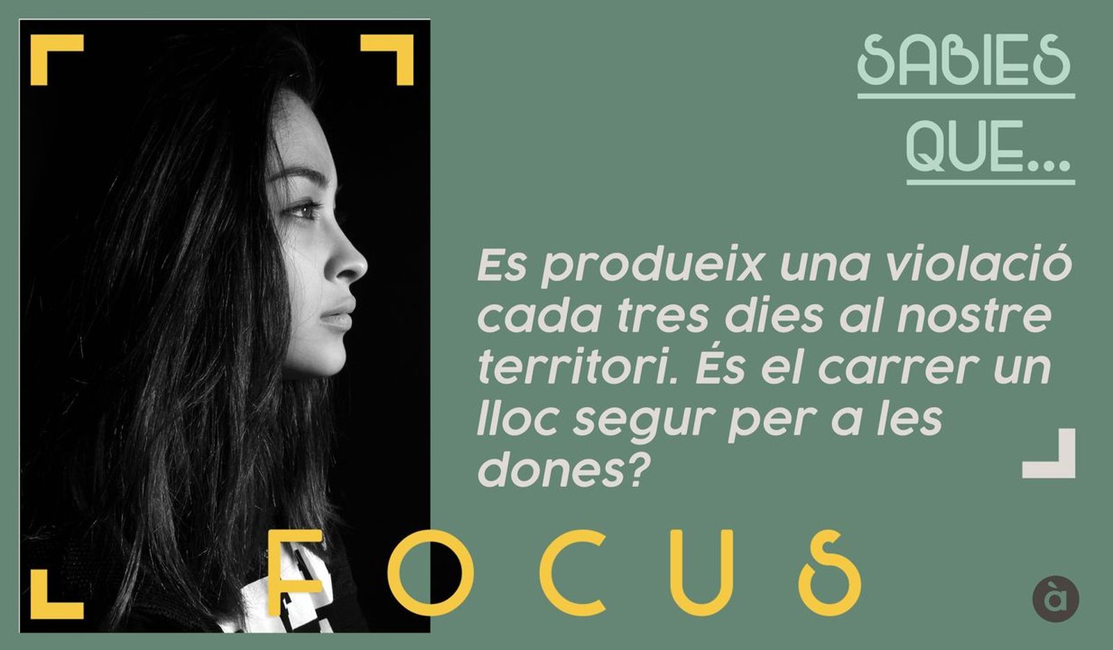 19.10.2018 | De l’arquitectura masclista a l’urbanisme igualitari | Contingut adicional | Web profund