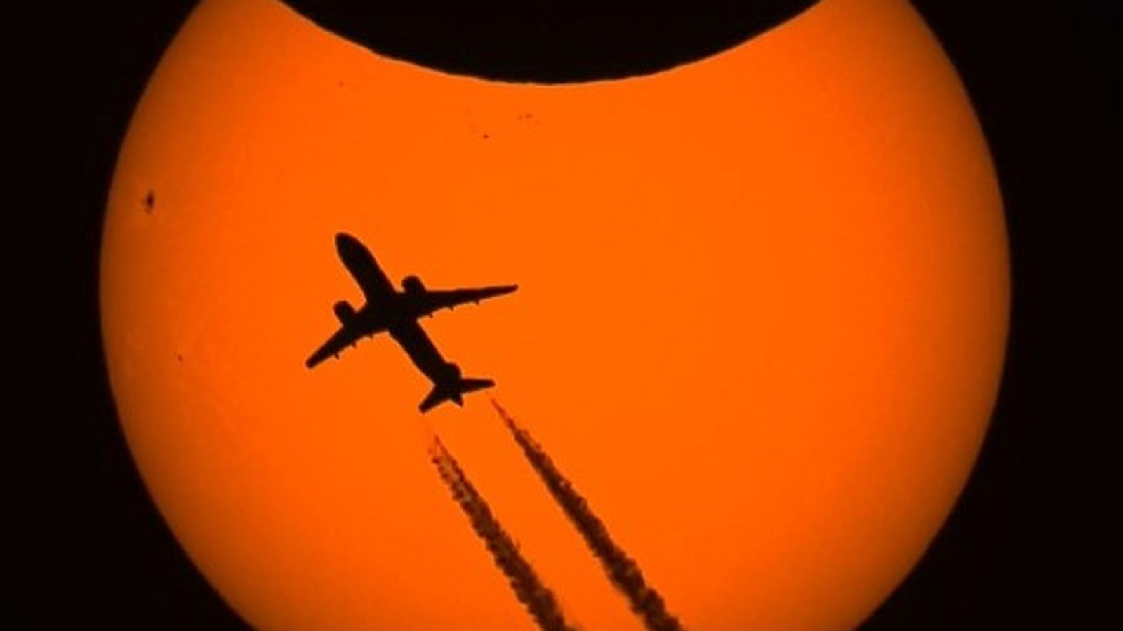 agrupació astronòmica