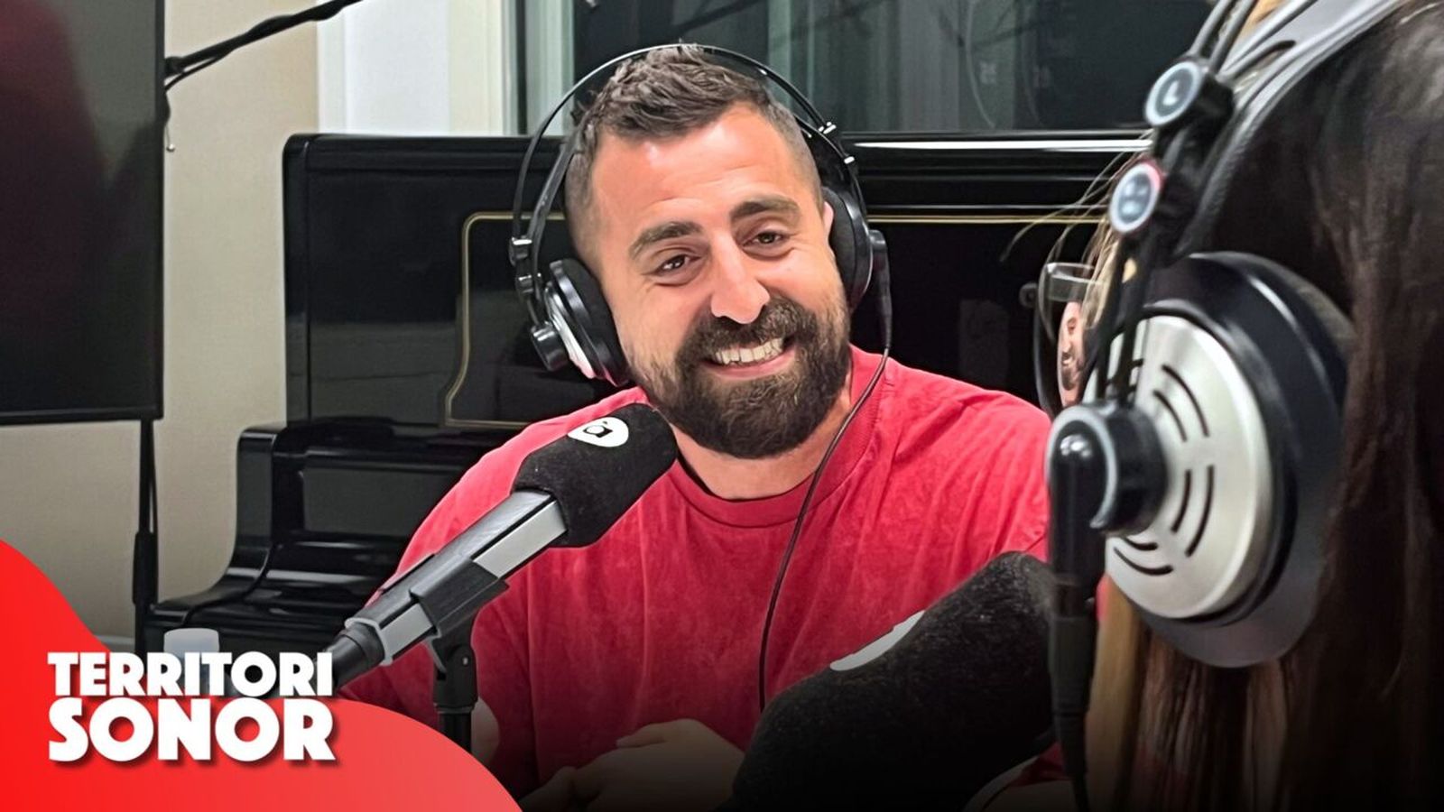 11.04.2024 | 'Tot està per fer', el nou disc de La Fúmiga