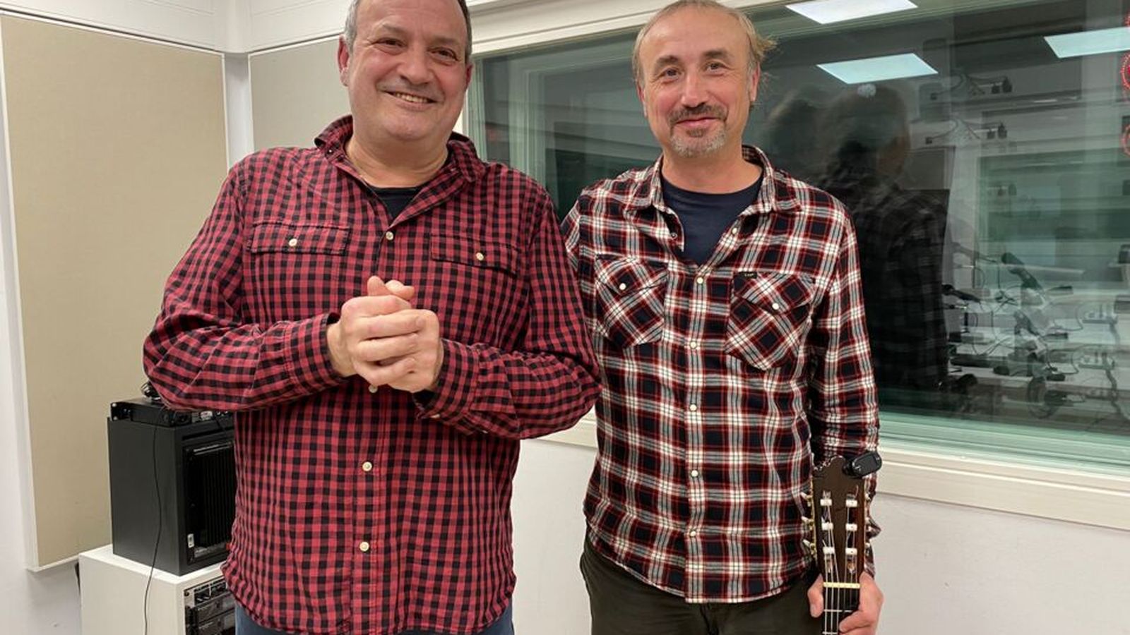 28.02.2022 | Enric Casassús