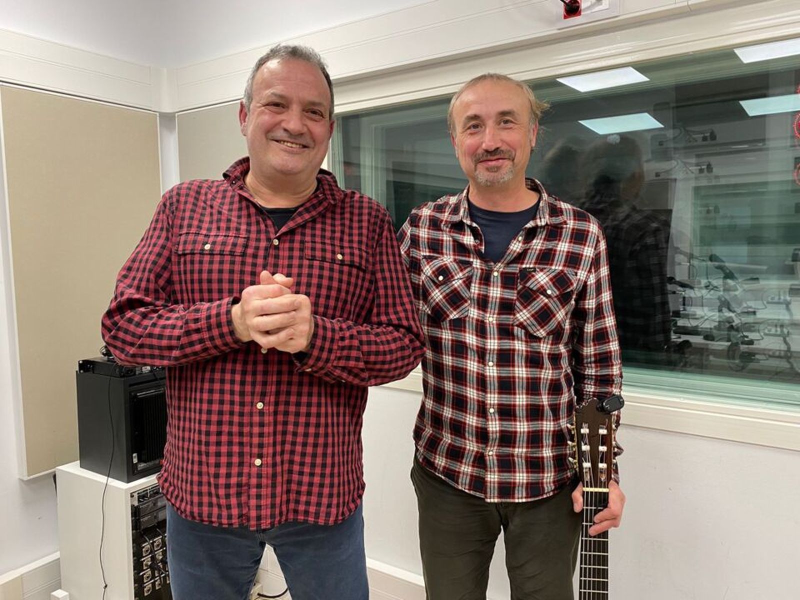 28.02.2022 | Enric Casassús