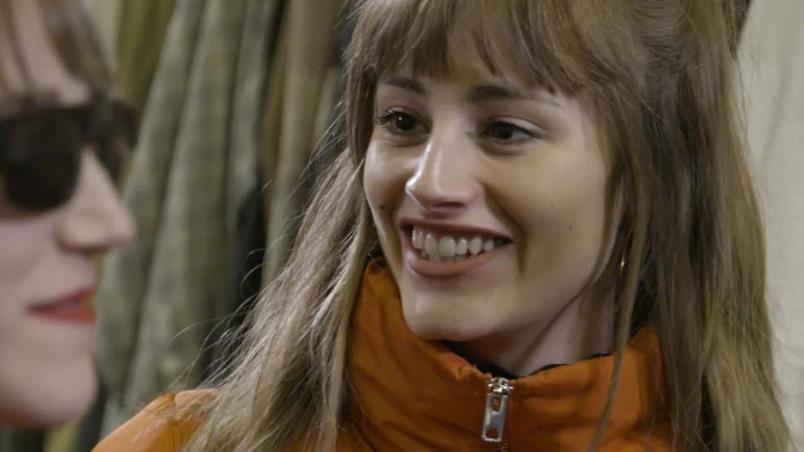 26.02.2019 | Peepshow vs. Fru Katinka