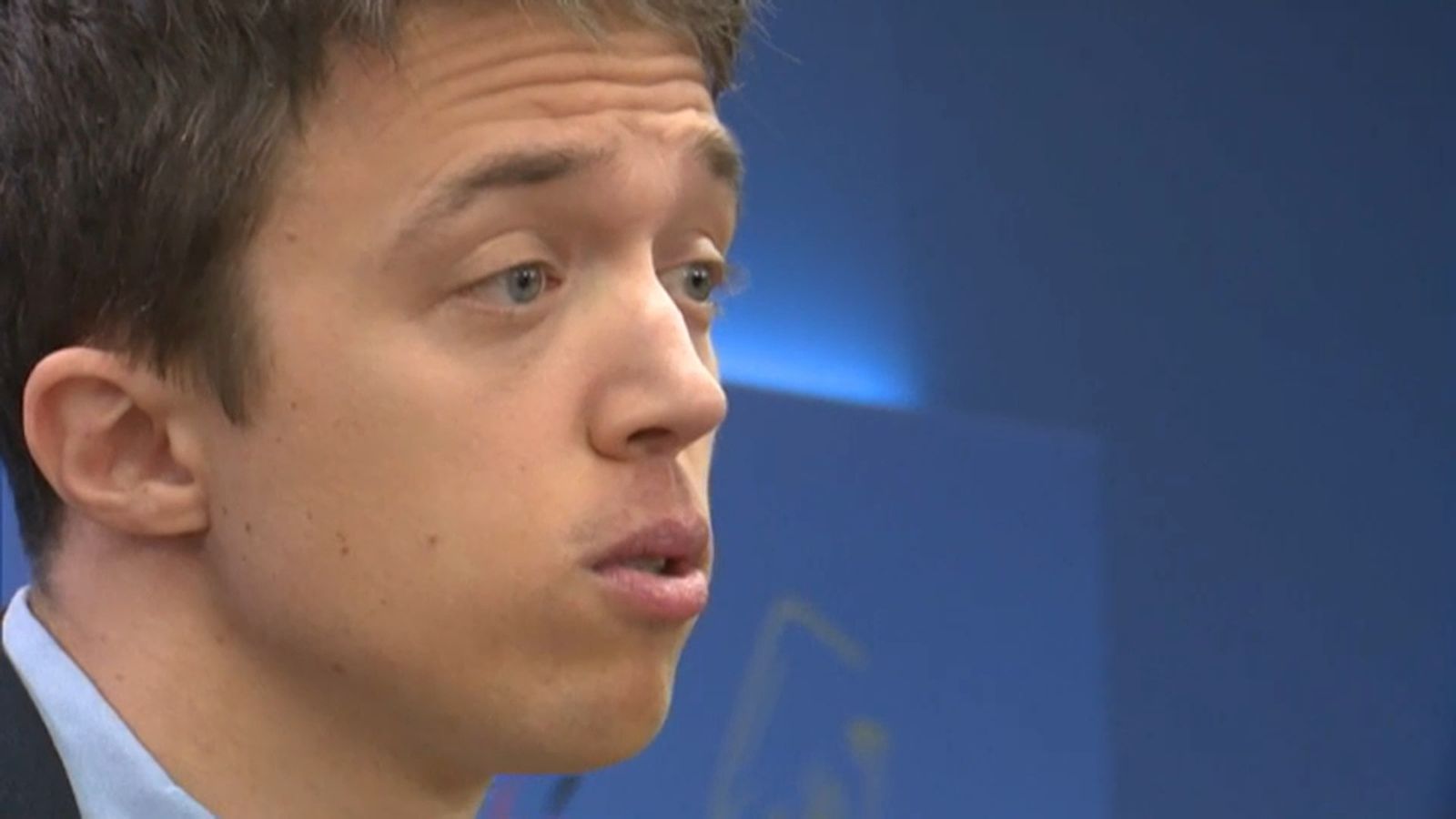 Més Madrid decideix aquest diumenge si es presenta a les eleccions del 10N