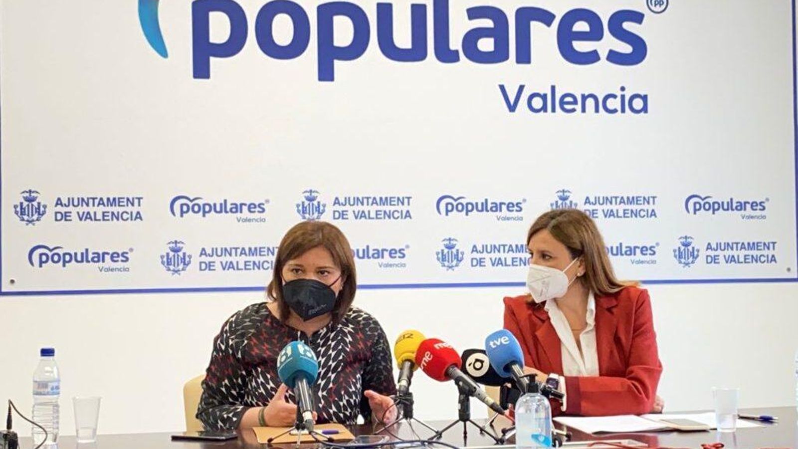 Bonig i Català