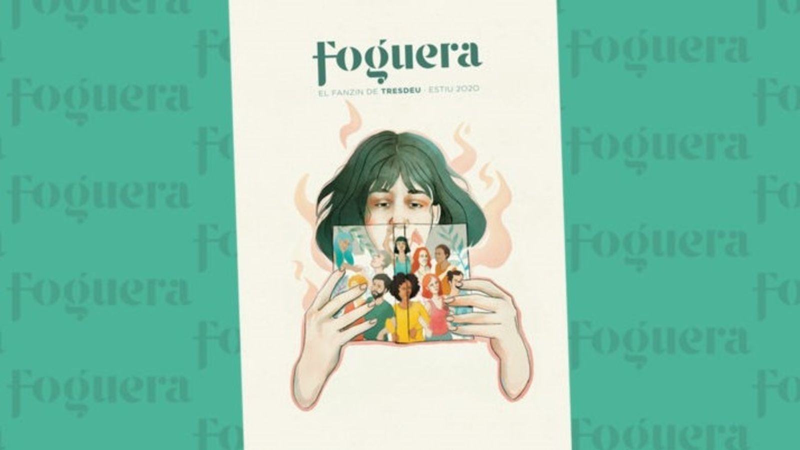 30.06.2020 | Segona hora