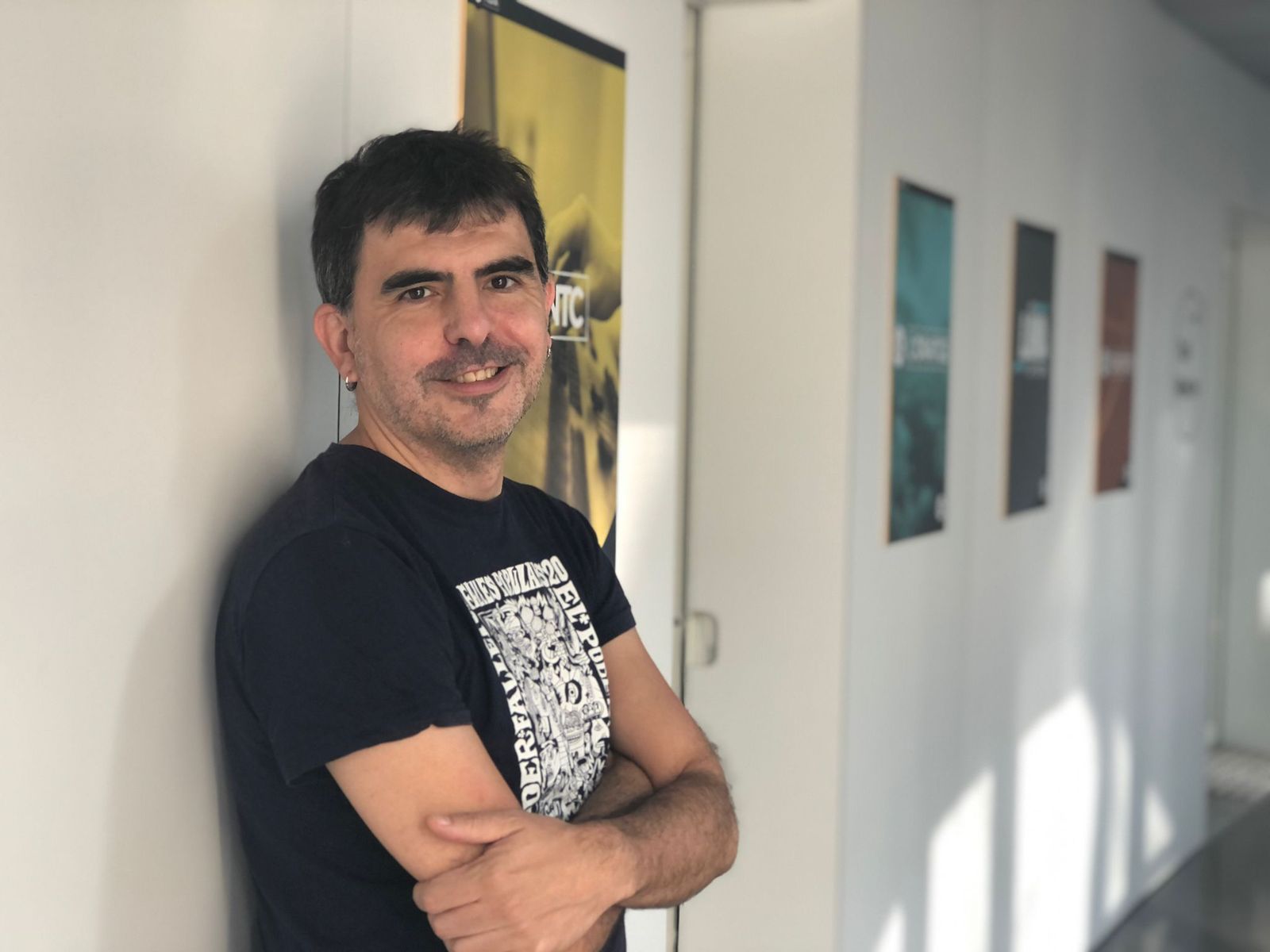 16.09.2022 | Setmana mobilitat