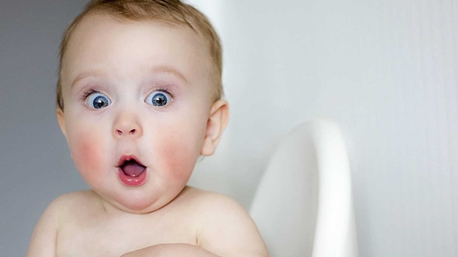 Sofia i Marc són els noms més comuns per als nadons a la Comunitat Valenciana