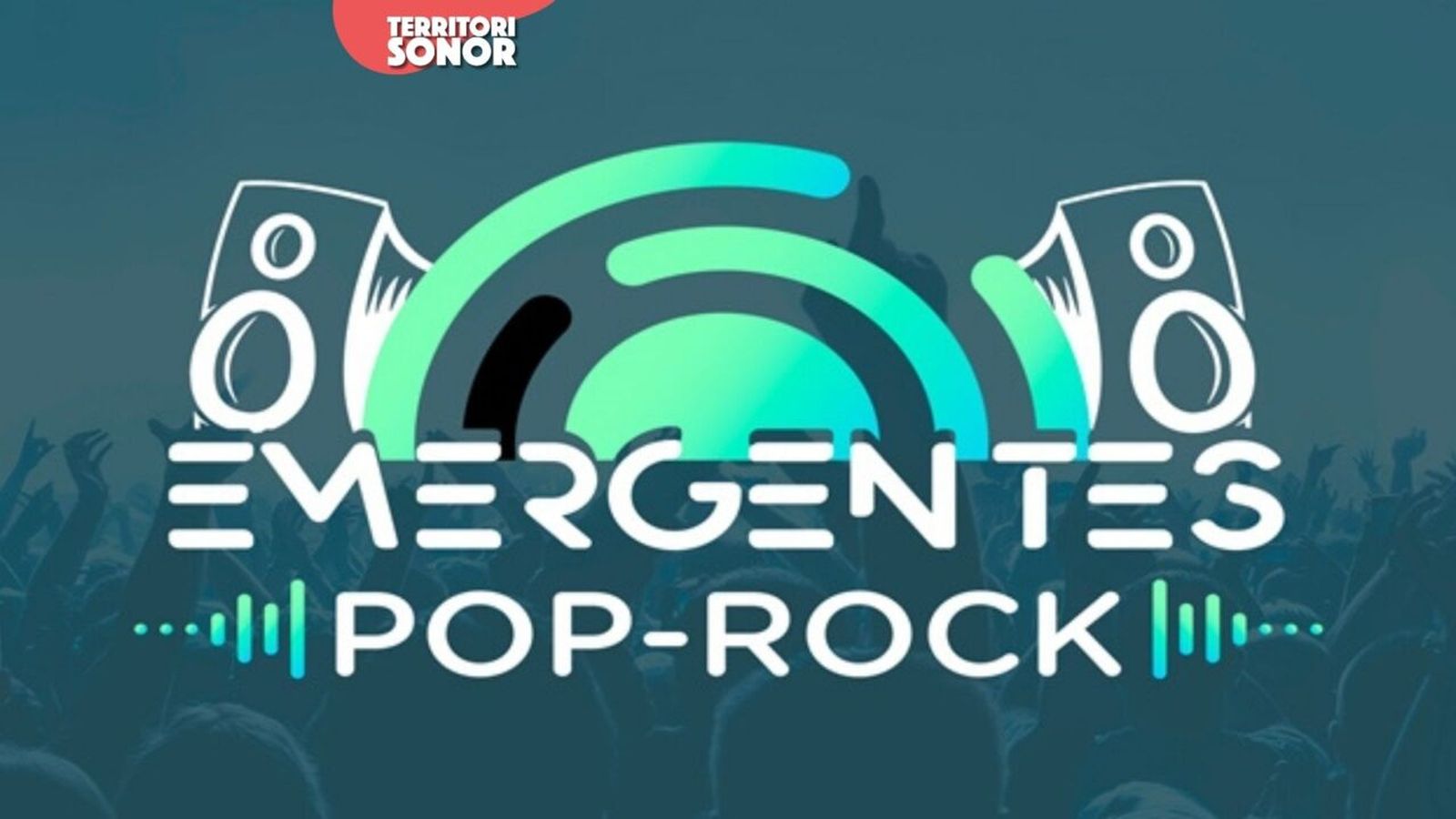 04.06.2024 | La tercera edició del concurs Emergentes pop-rock
