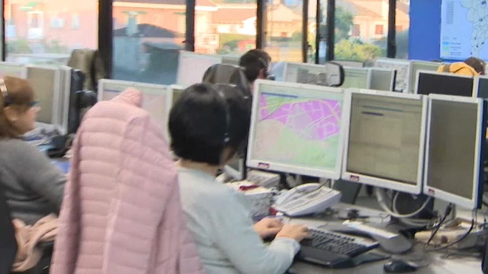 Una administrativa de Sanitat es nega a atendre un pacient valencianoparlant