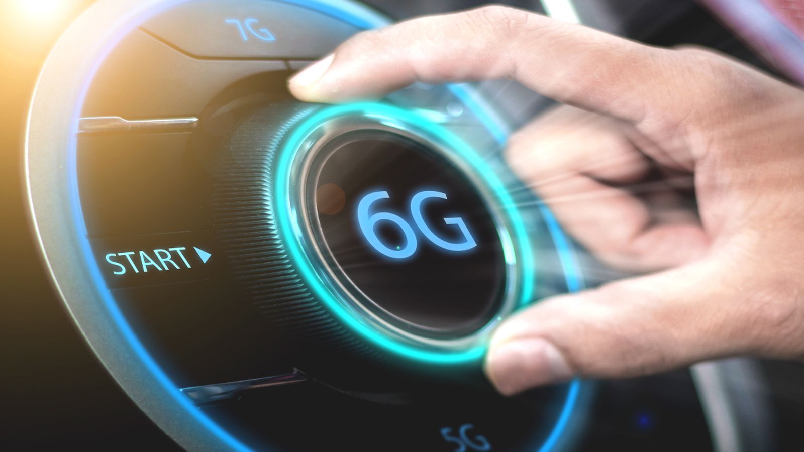 Huawei estableix a València la primera unitat d'investigació en 6G