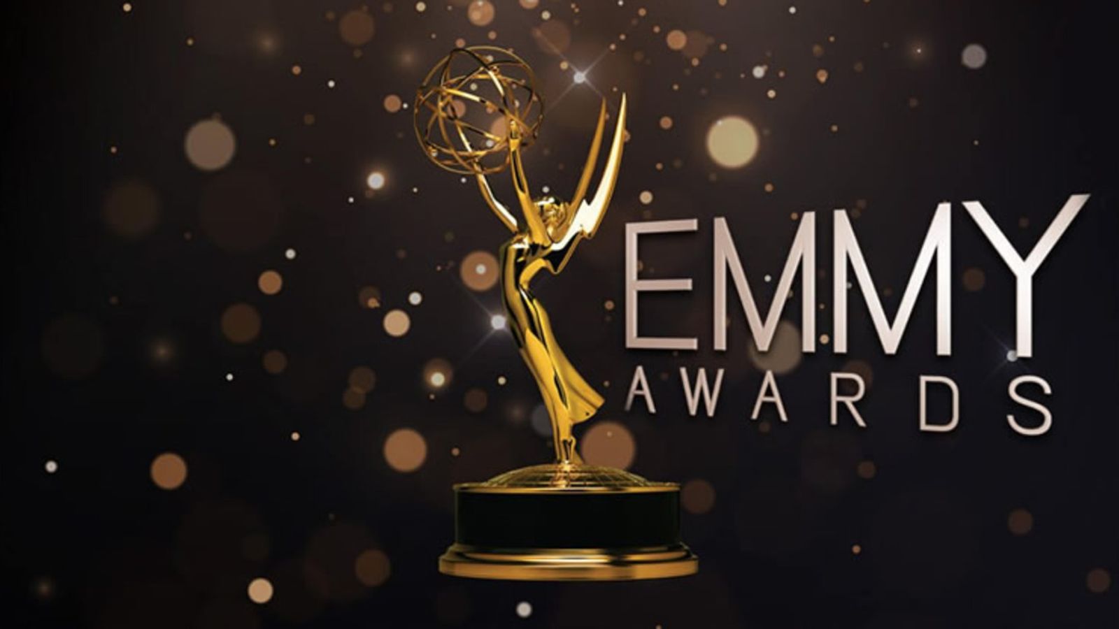 14.07.2023 | 14.07.2023 | 'En sèrie': les nominacions dels Premis Emmy 2023