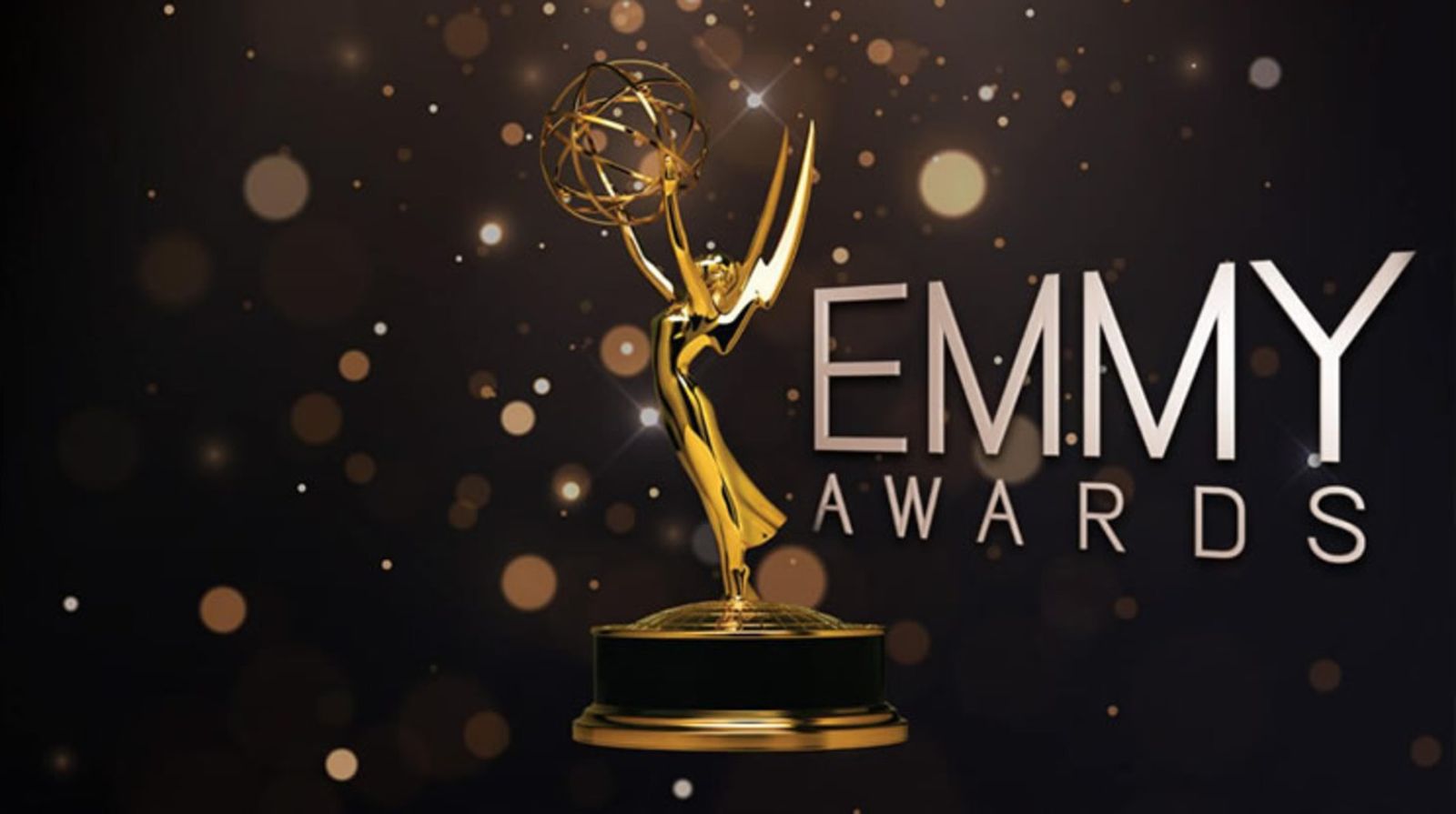14.07.2023 | 14.07.2023 | 'En sèrie': les nominacions dels Premis Emmy 2023