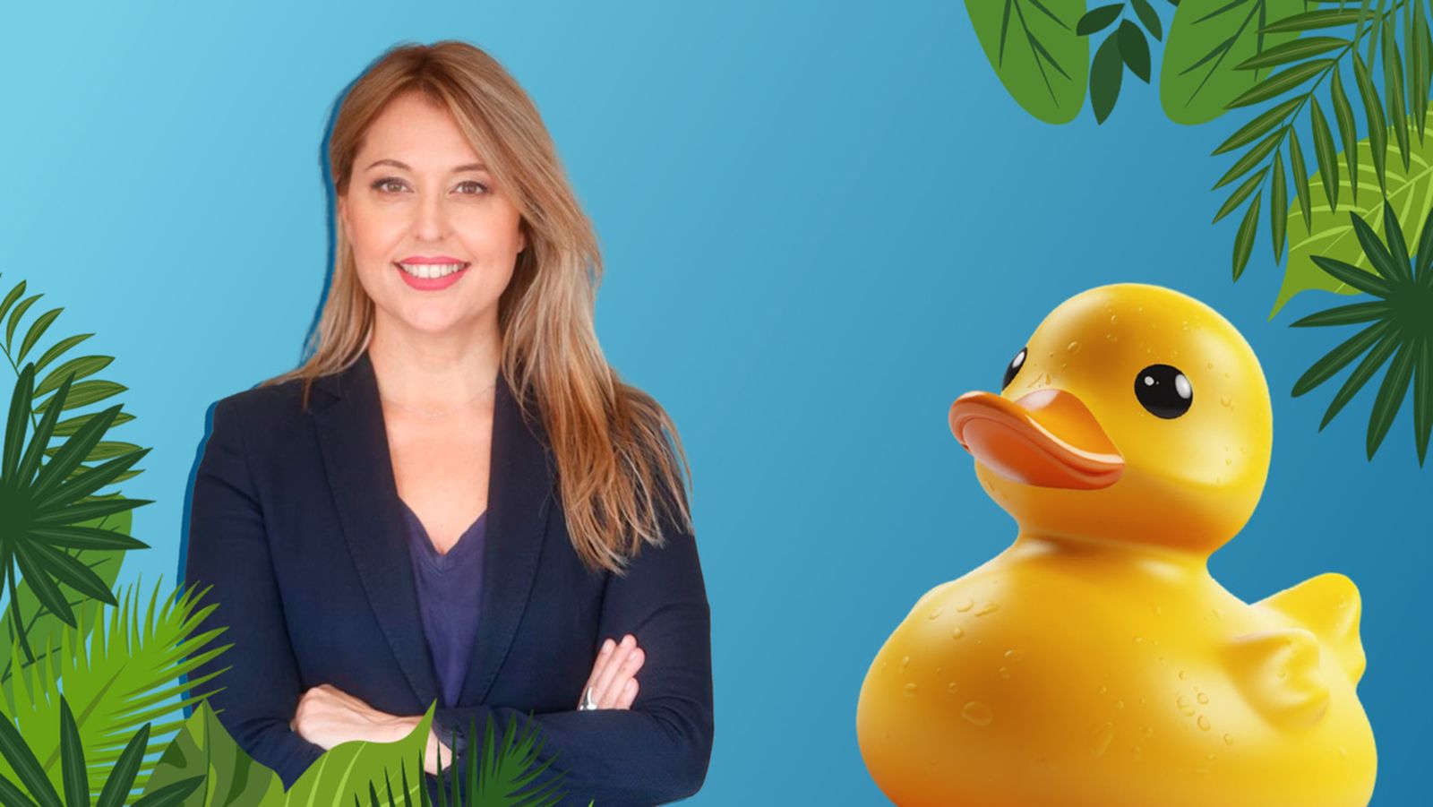 14.08.2023 | L’entrevista