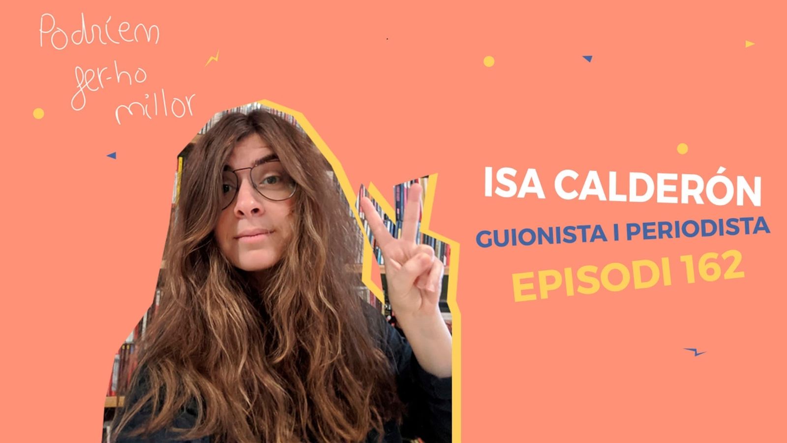 28.04.2020 | Episodi 162
