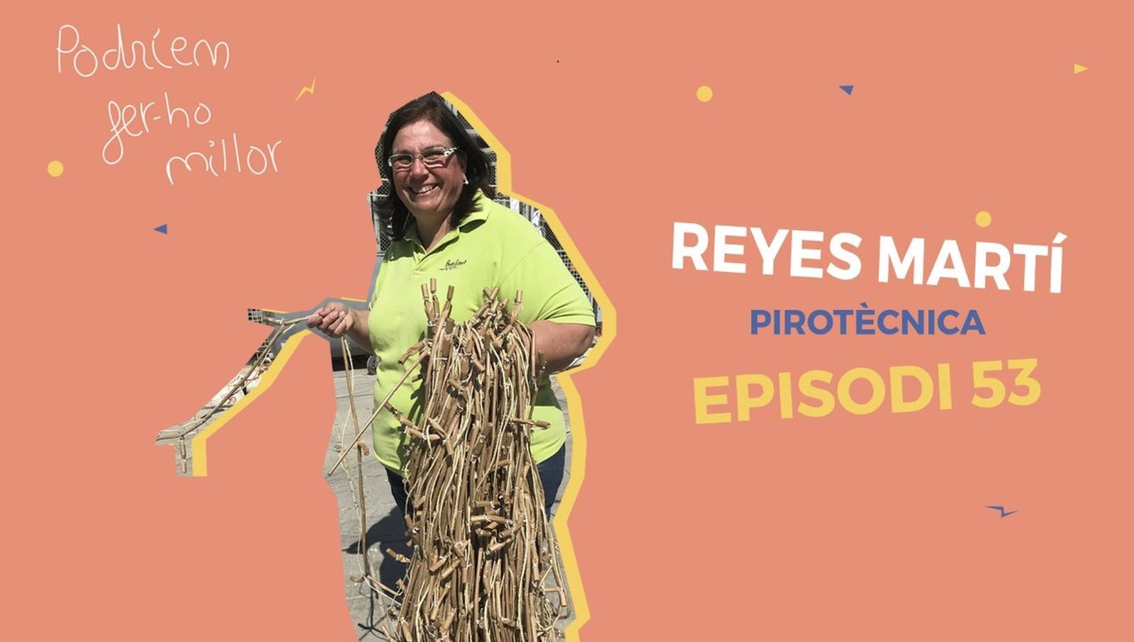 27.11.2019 | Episodi 53