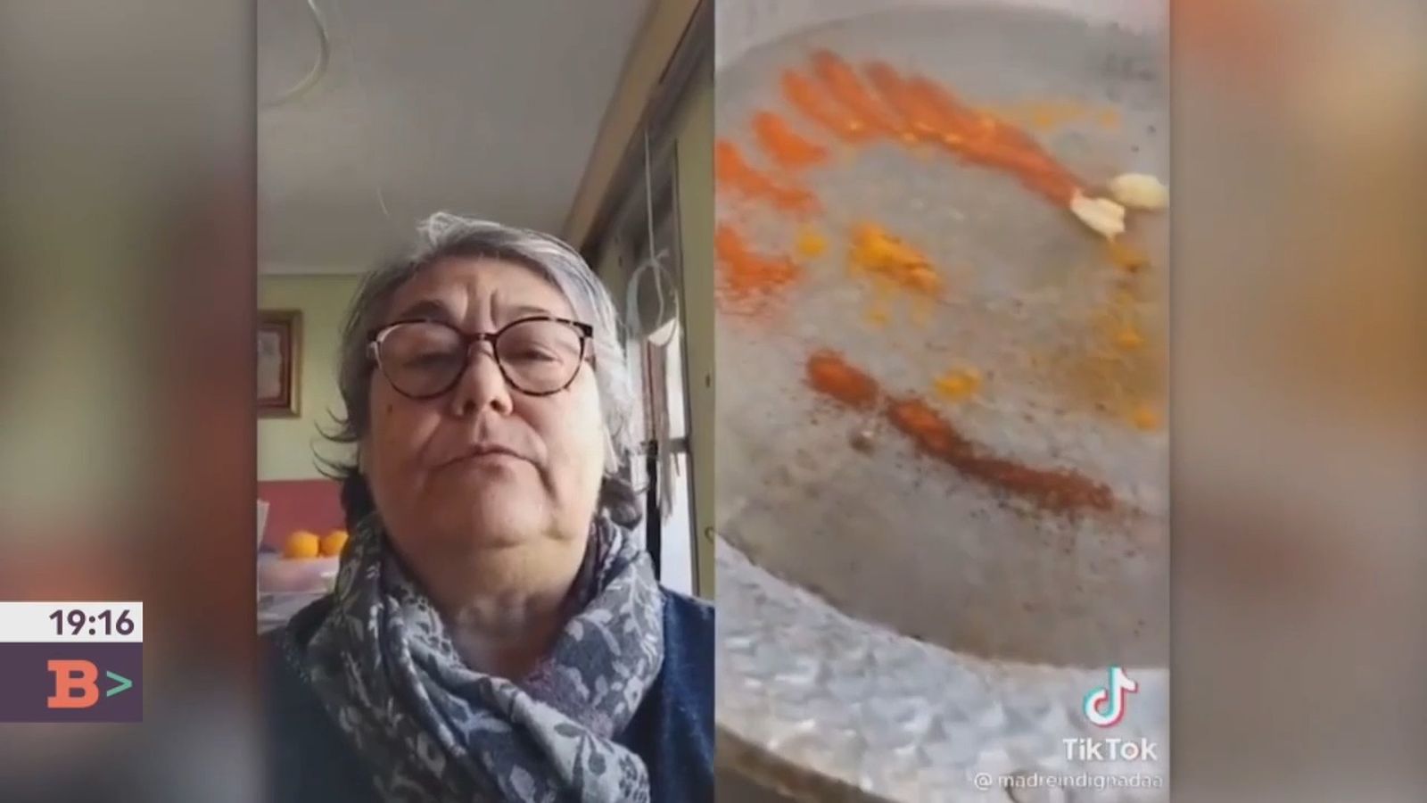 Entrevistem Lola, la protagonista del vídeo que ja compta amb més de milió i mig de reproduccions a tot el món