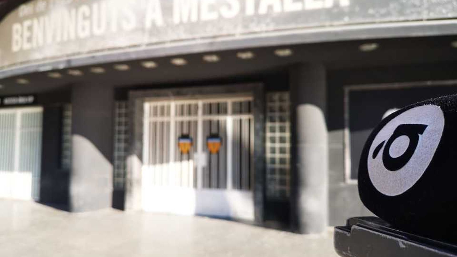 16.12.2021 | Línia de fons