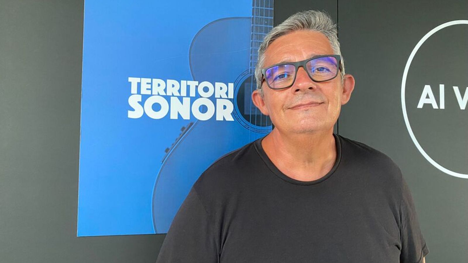 05.09.2022 | “El Cerverator”, amb Rafa Cervera