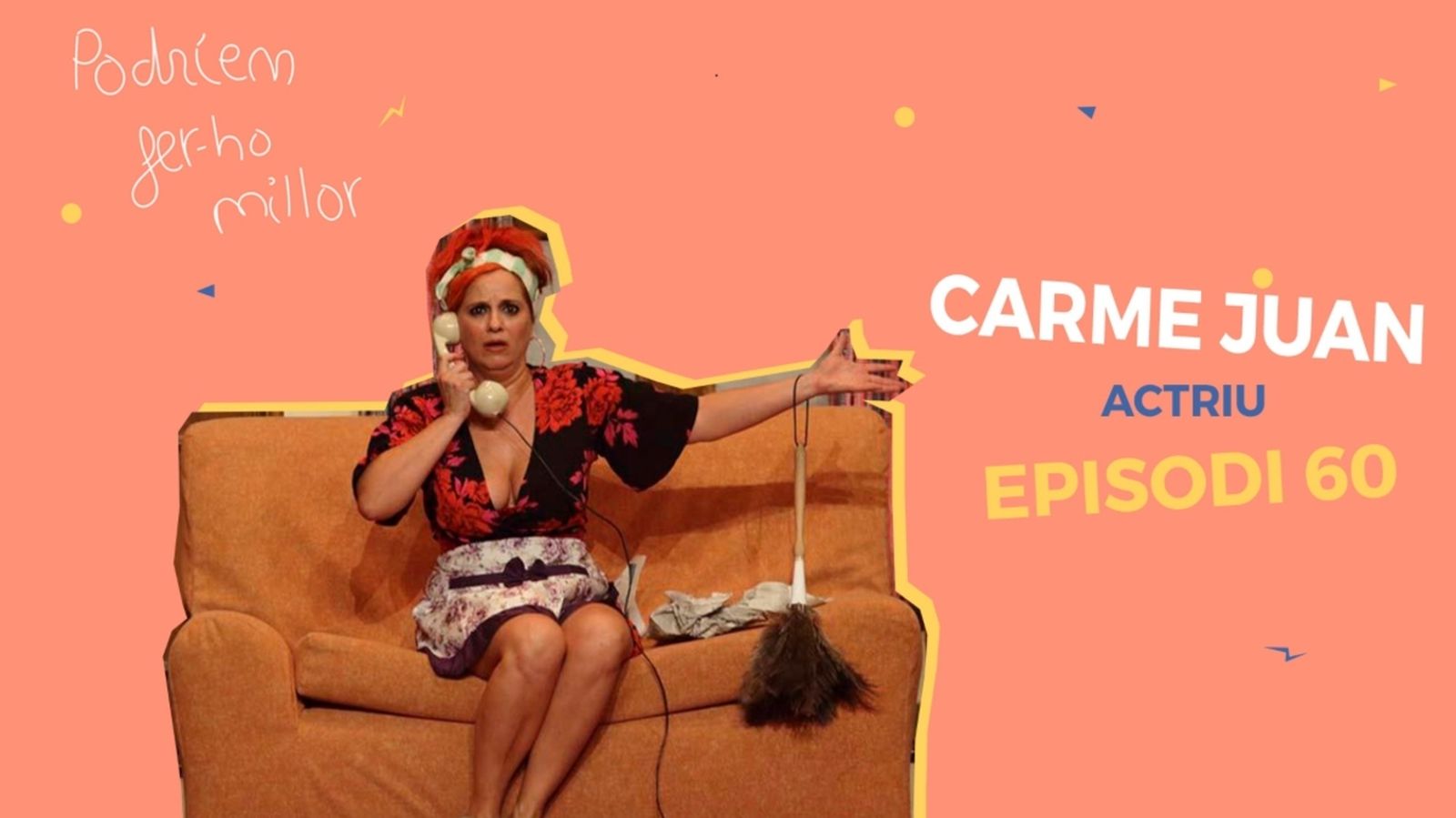 06.12.2019 | Episodi 60