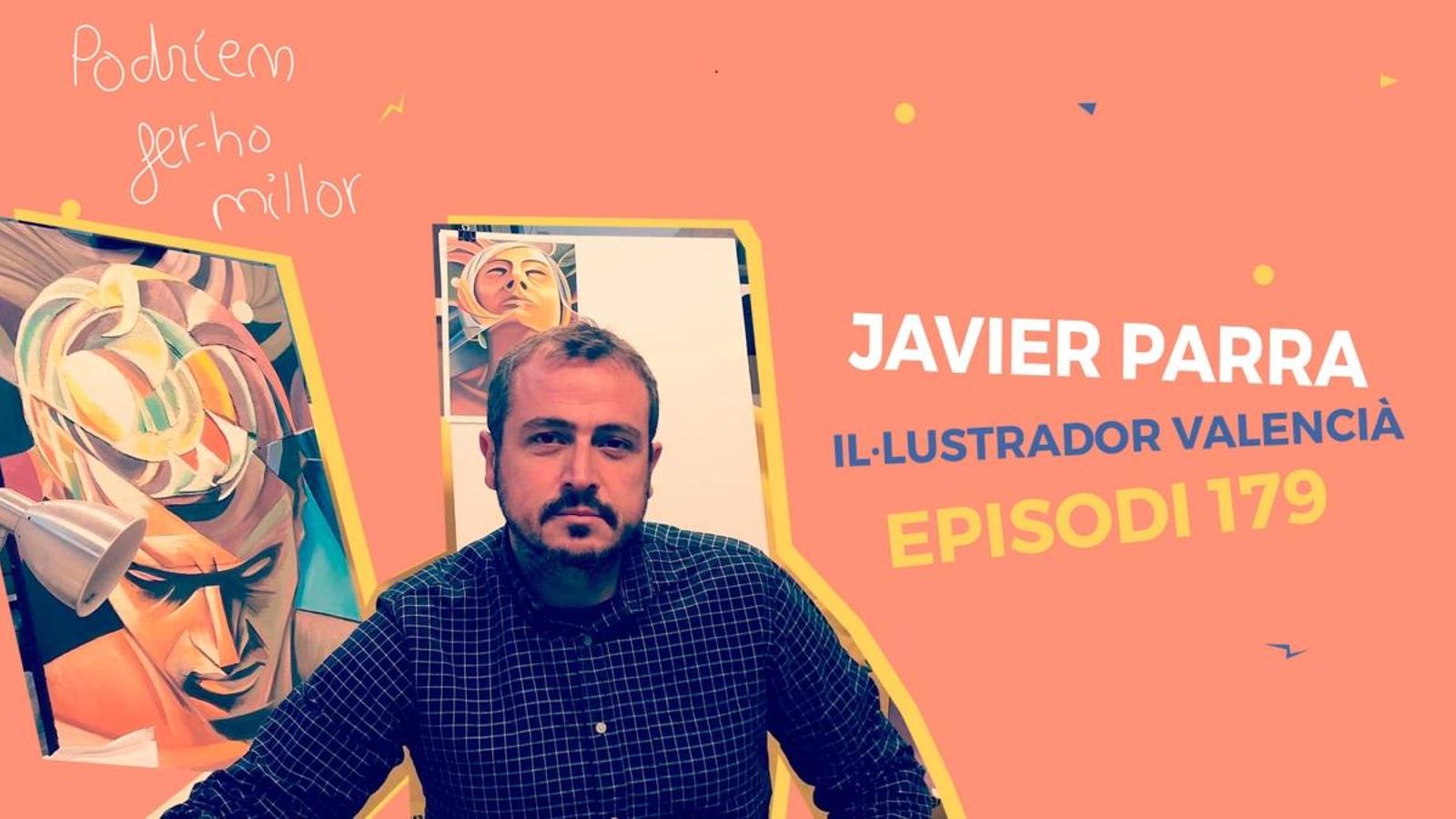 21.05.2020 | Episodi 179