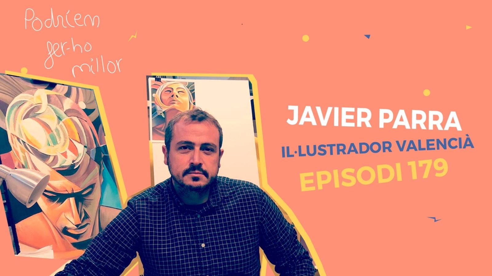 21.05.2020 | Episodi 179