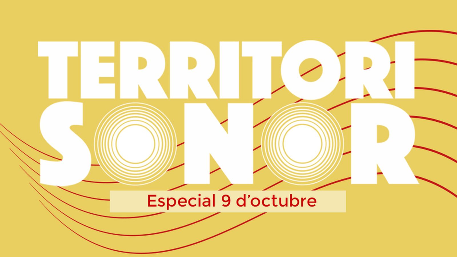 09.10.2019 | Especial 9 d'Octubre