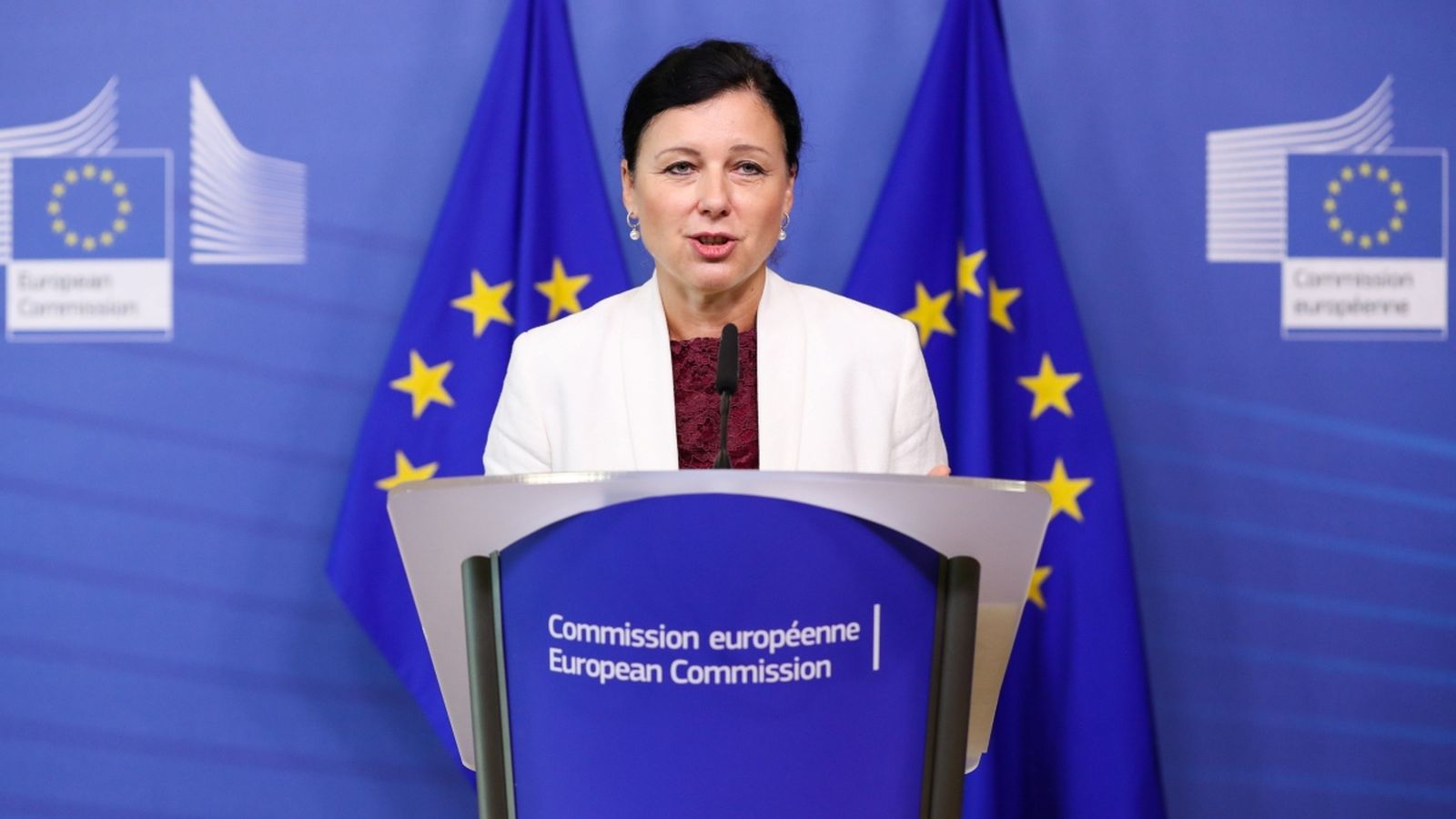 Els canvis s'aplicaran cap al 18 d'octubre i seran apreciables de cara al Nadal