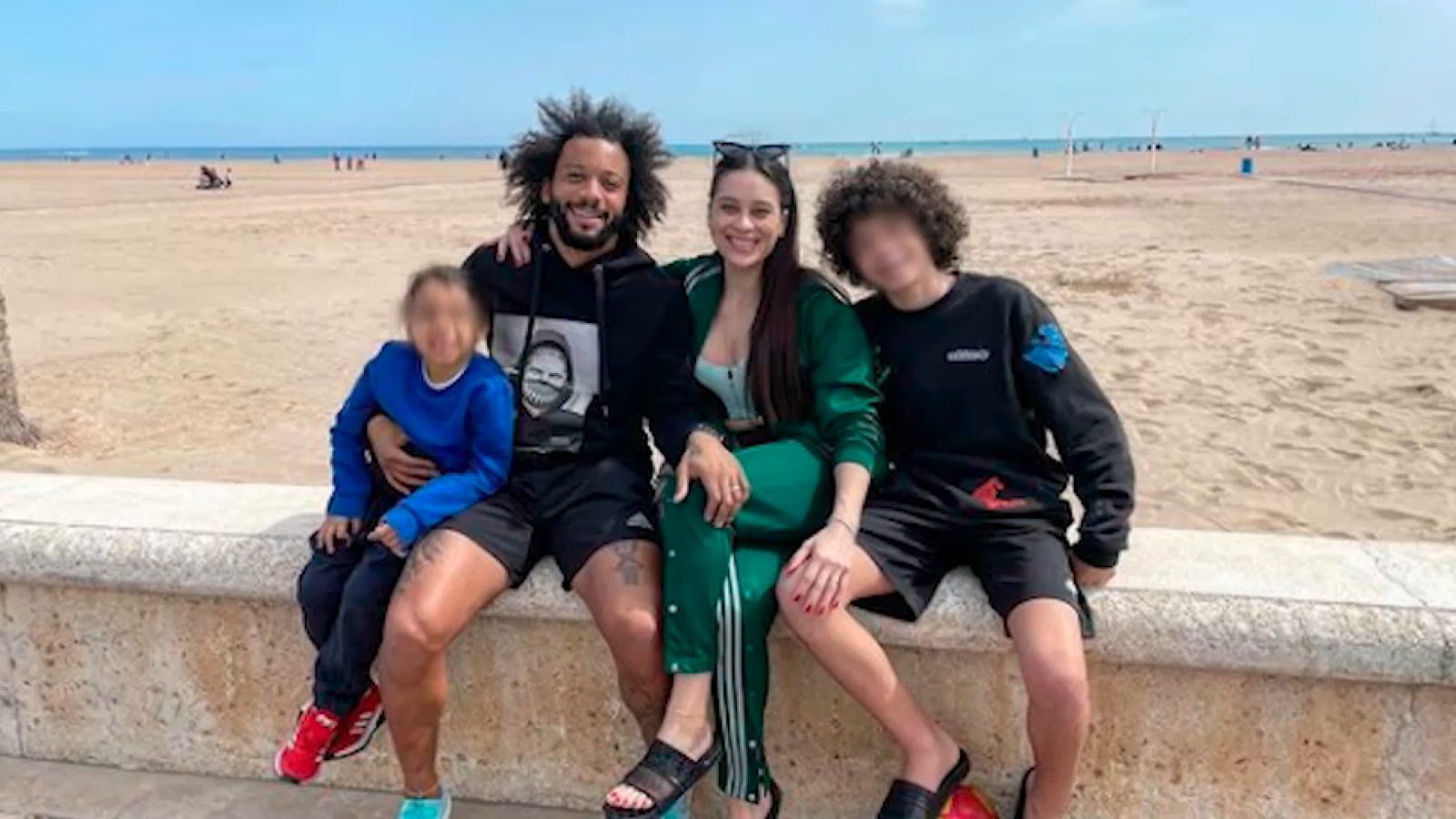 Marcelo