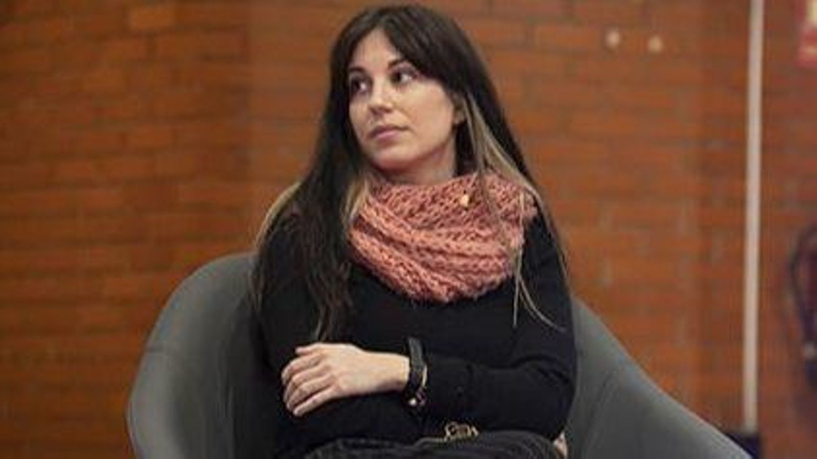 Virginia Soldino