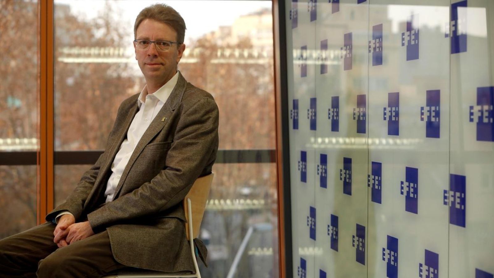 El PDeCAT adverteix la Crida del risc de dividir el sobiranisme