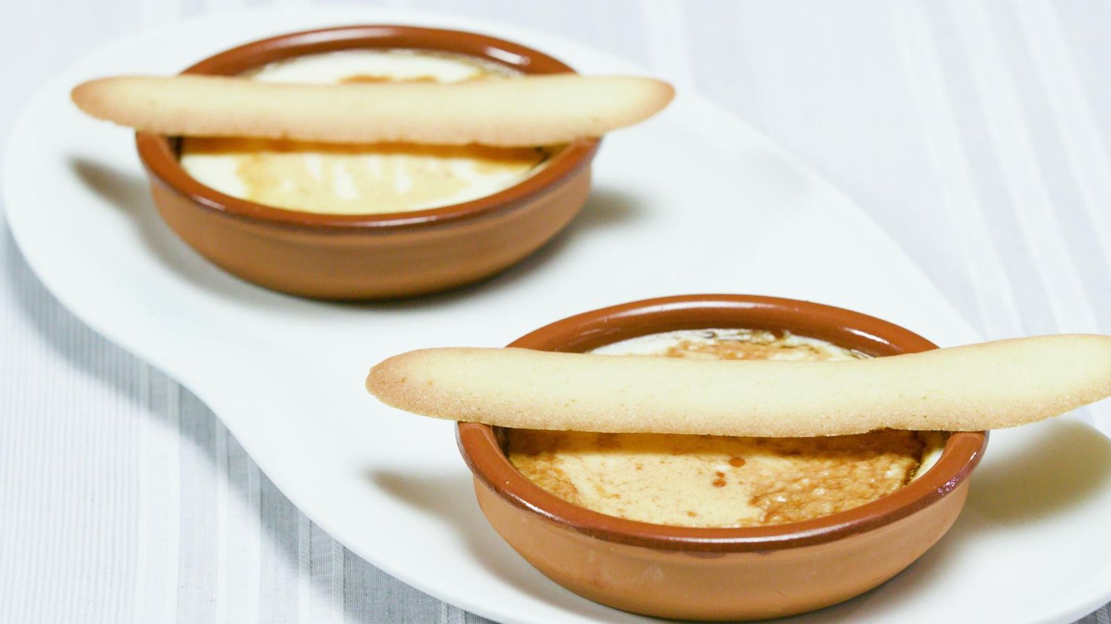 Farinetes del Cabanyal