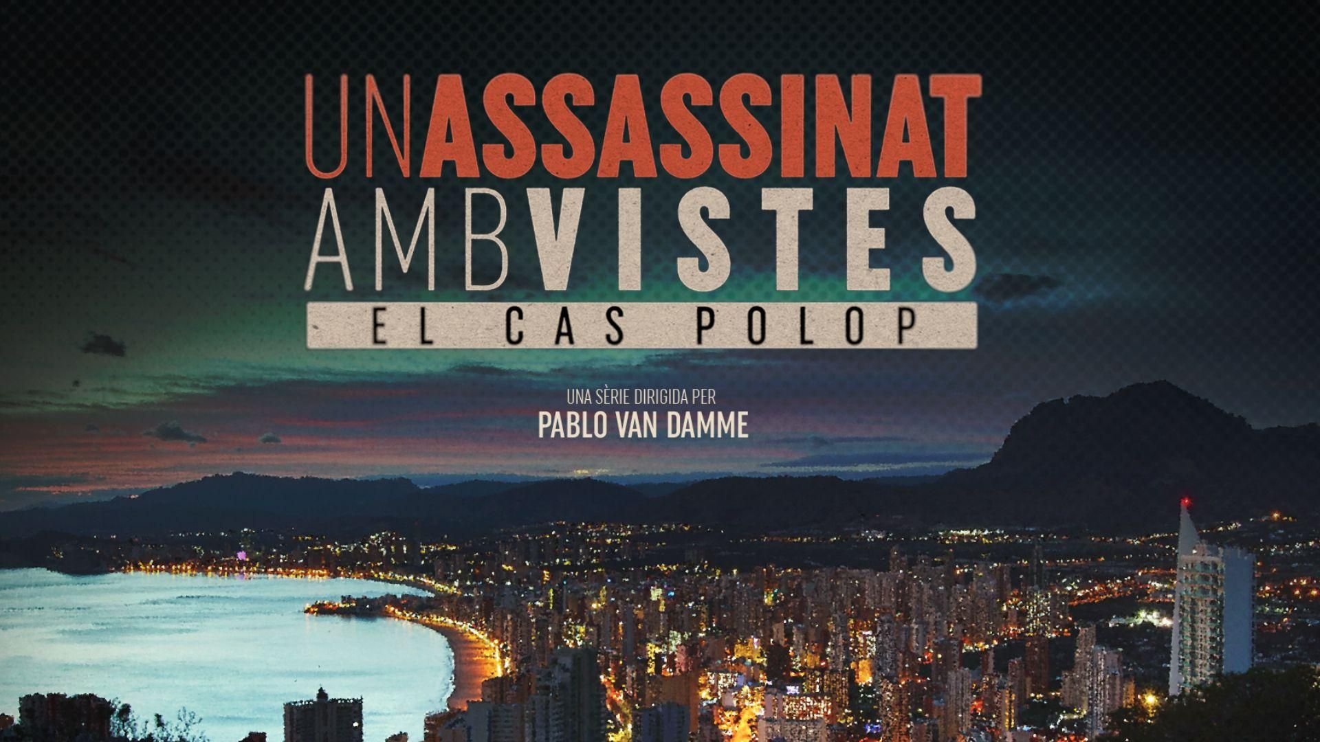 Un assassinat amb vistes - Thumbnail horitzontal (1).jpg