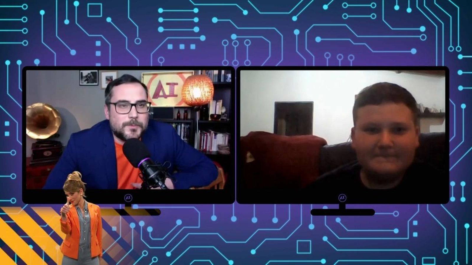 01.04.2020 | Assumptes interns