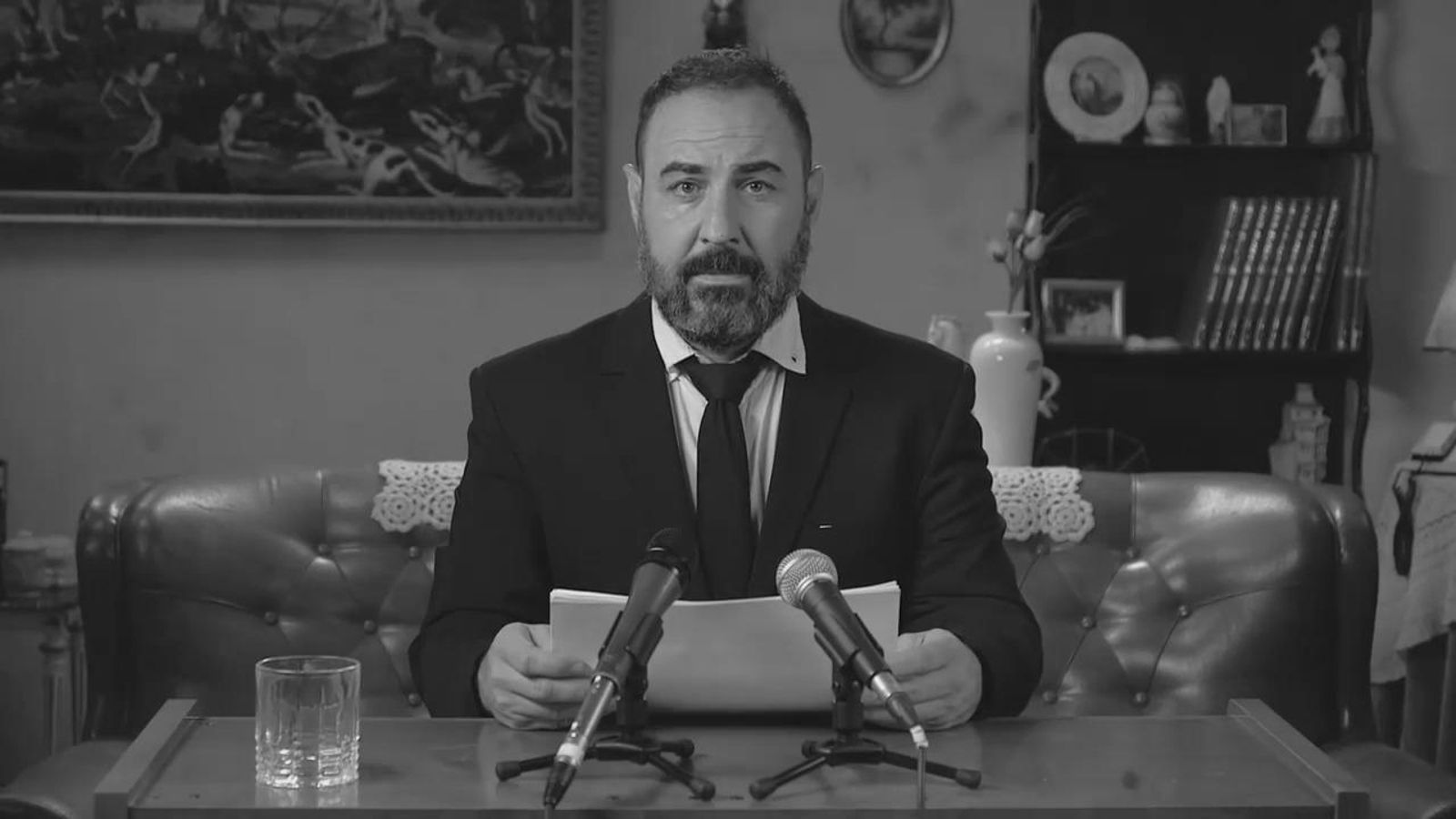 09.09.2020 | Setembre