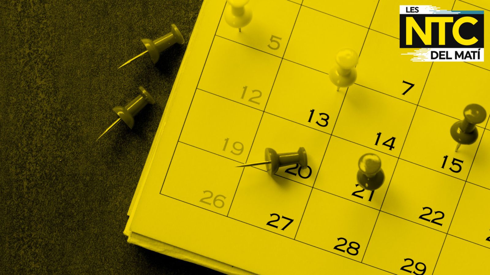 03.11.2021 | Marea roja