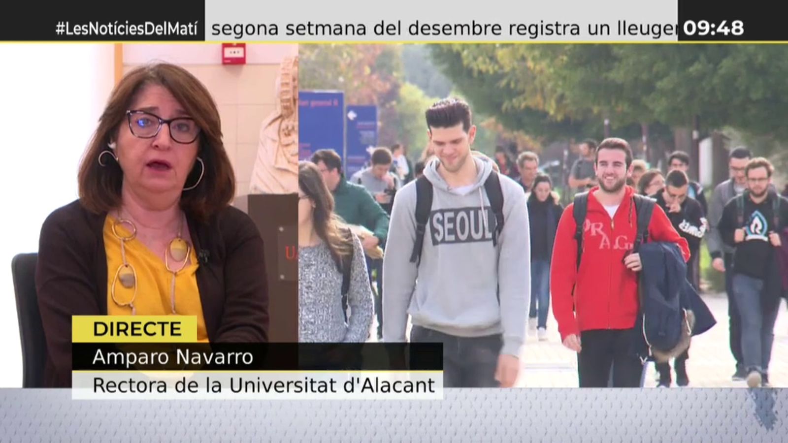 14.12.2020 Entrevista NM Amparo Navarro