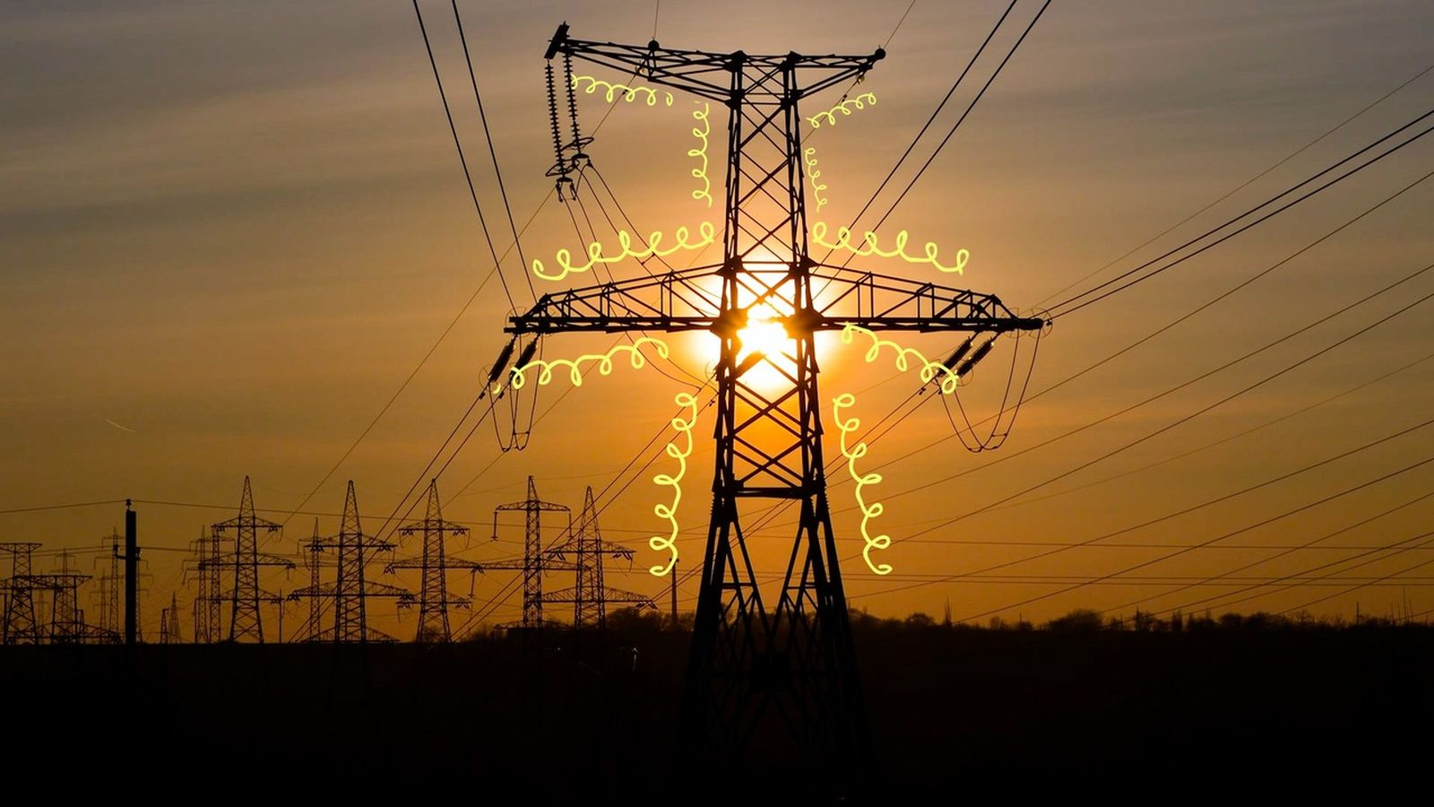 Què és l'energia?