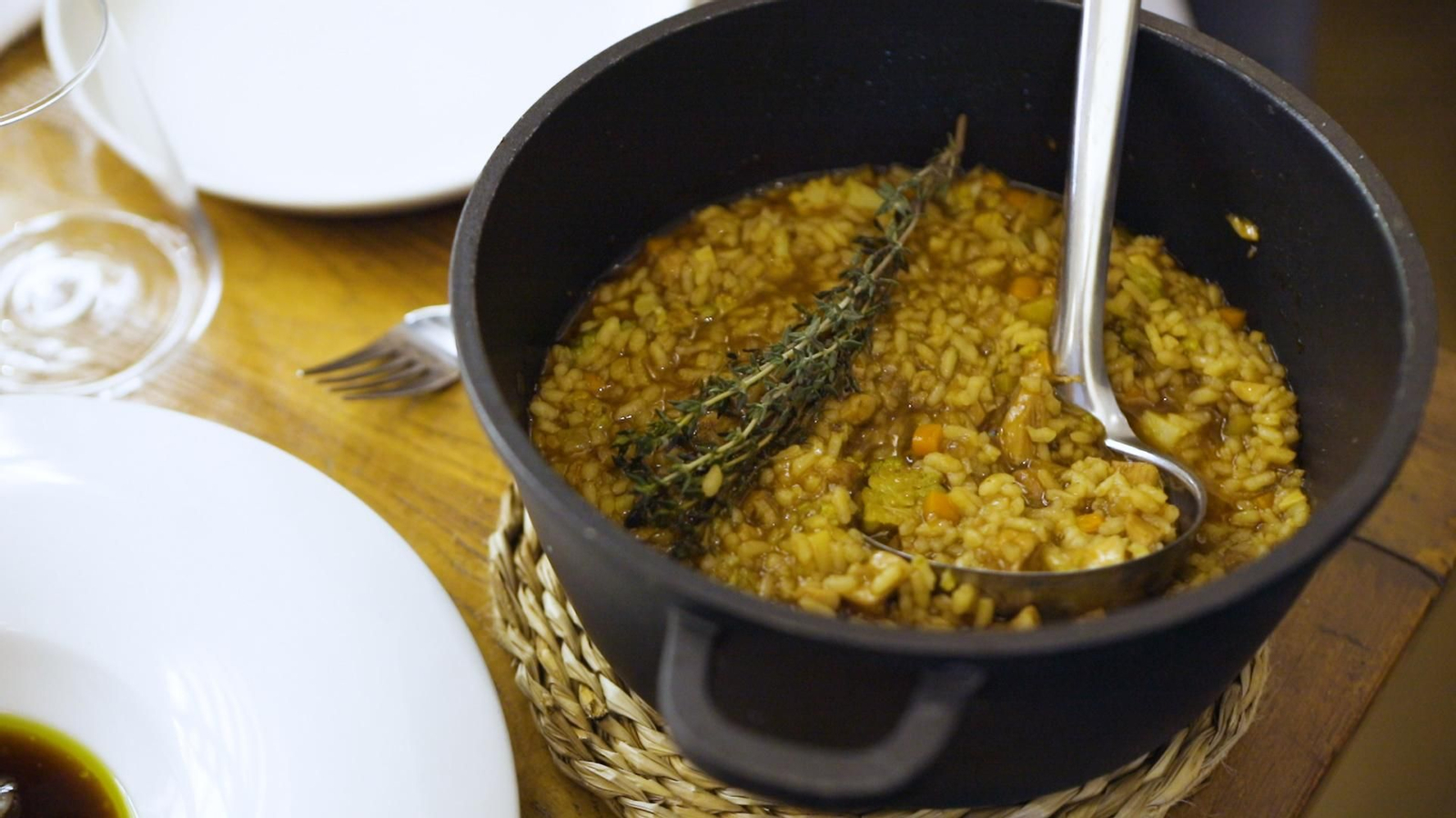 Cuina de quilòmetre 0