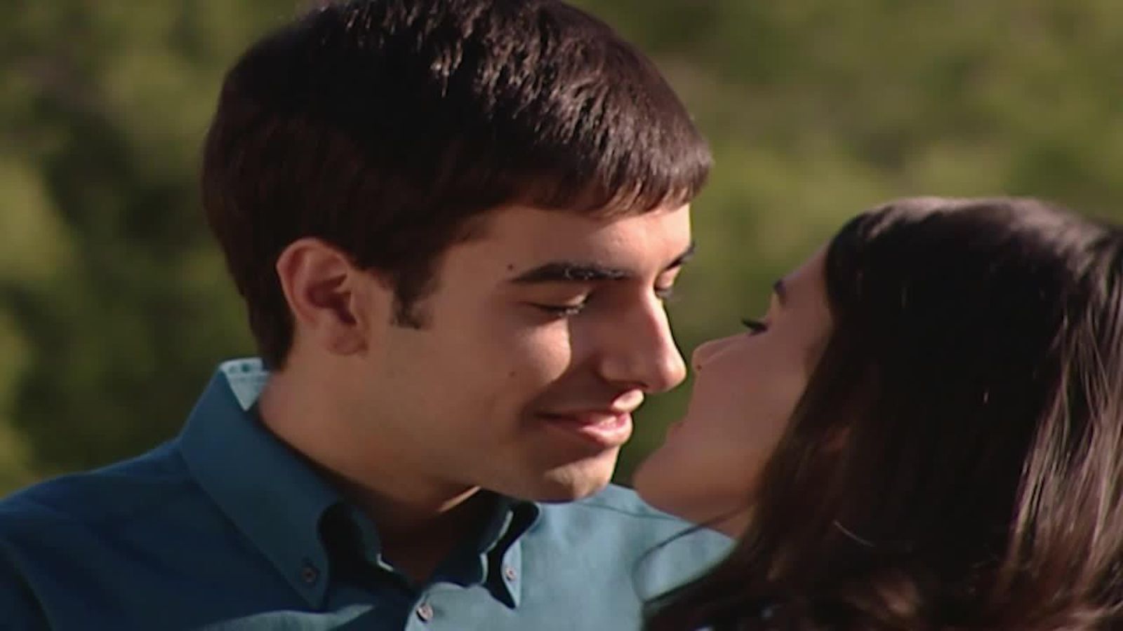 Capítol 88: Dia de Tots Sants