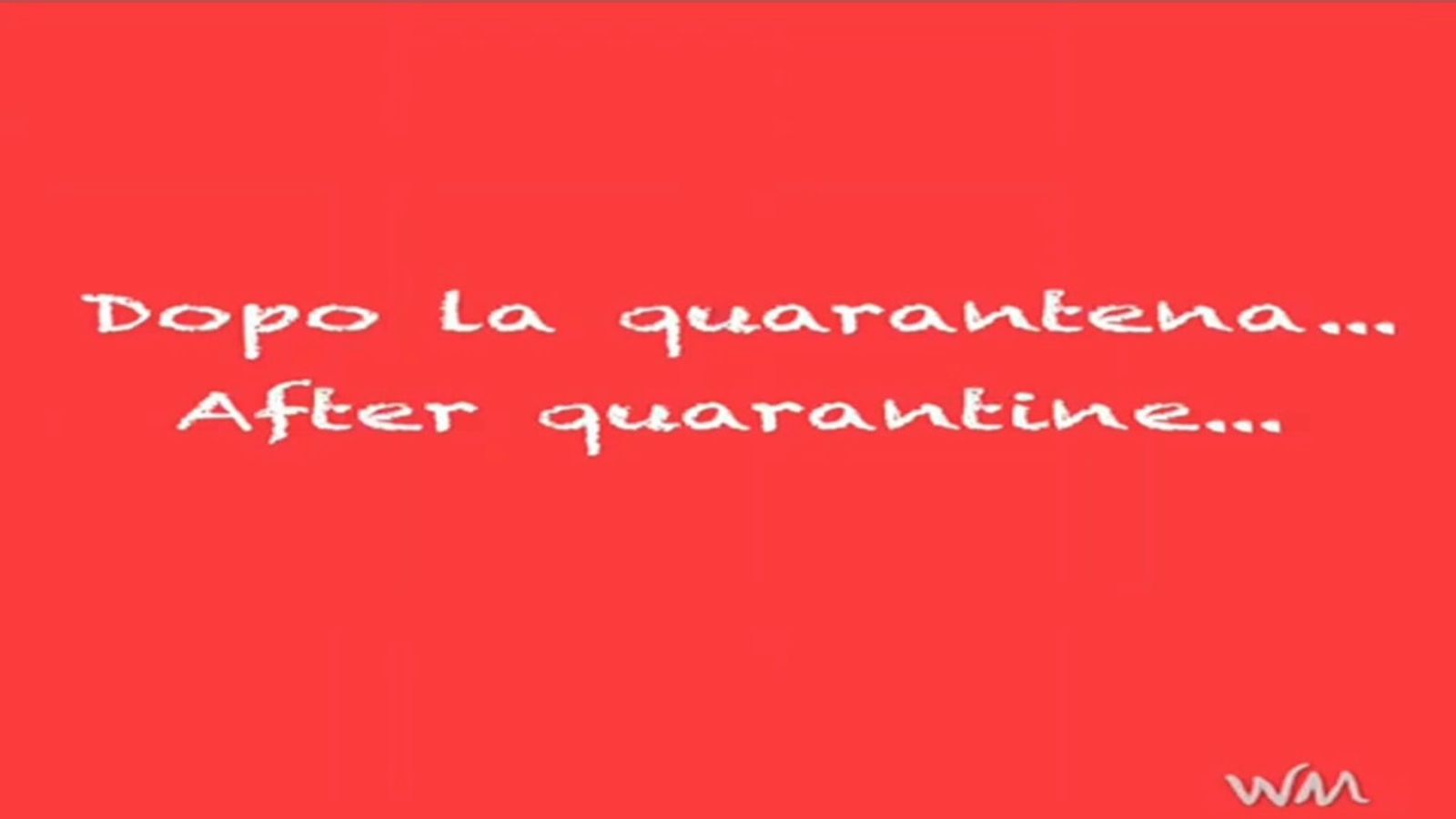 18.03.2020 | Xarxes | NM Conseqüències en el cos de l'estat d'alarma