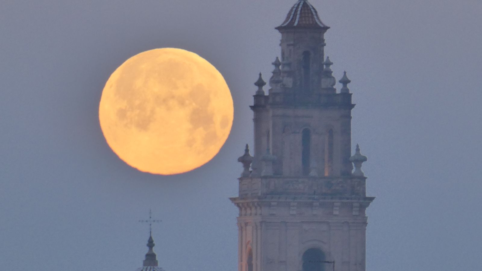 Meliana, l'Horta Nord