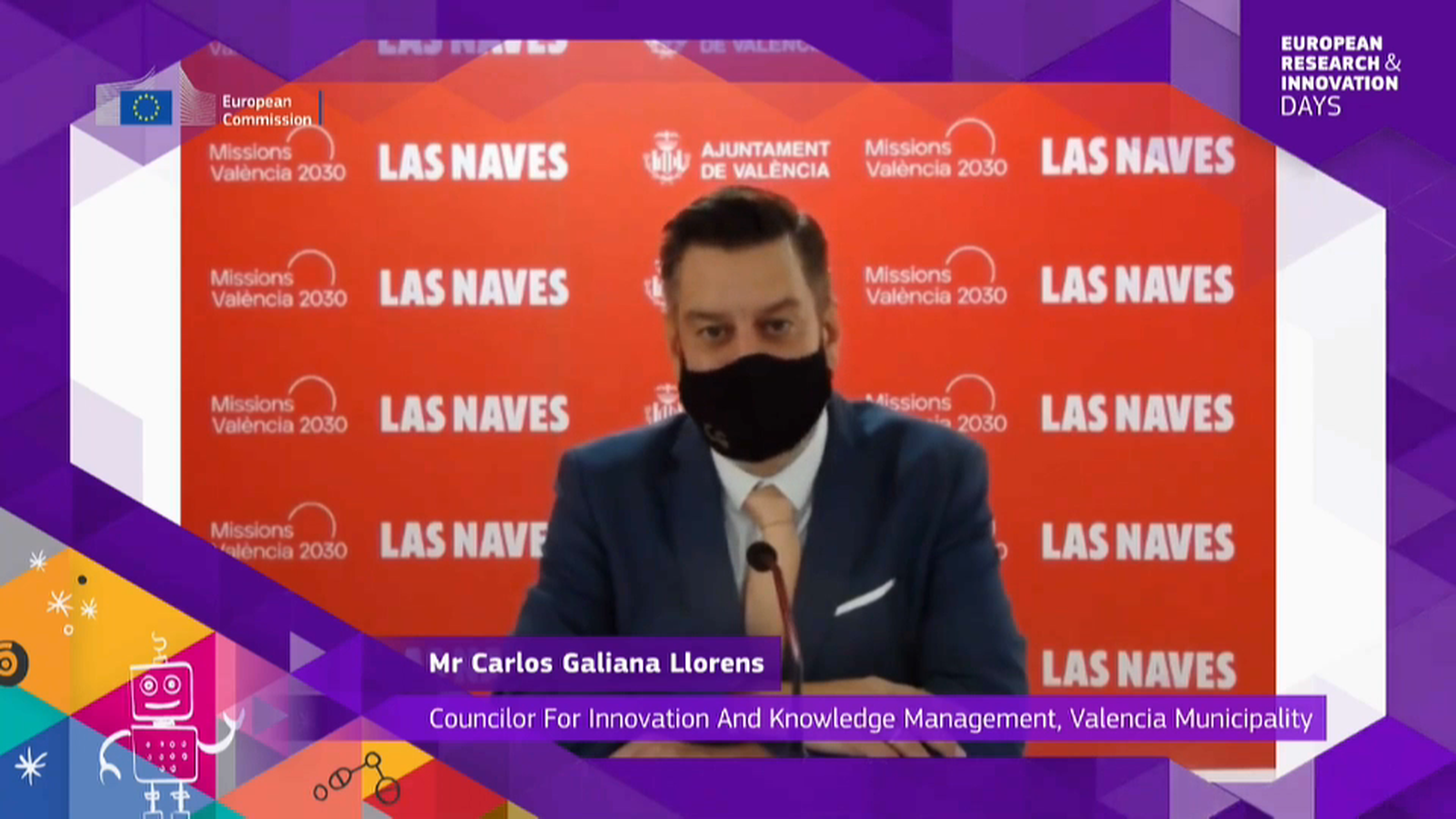 25.09.2020 | Les notícies del migdia