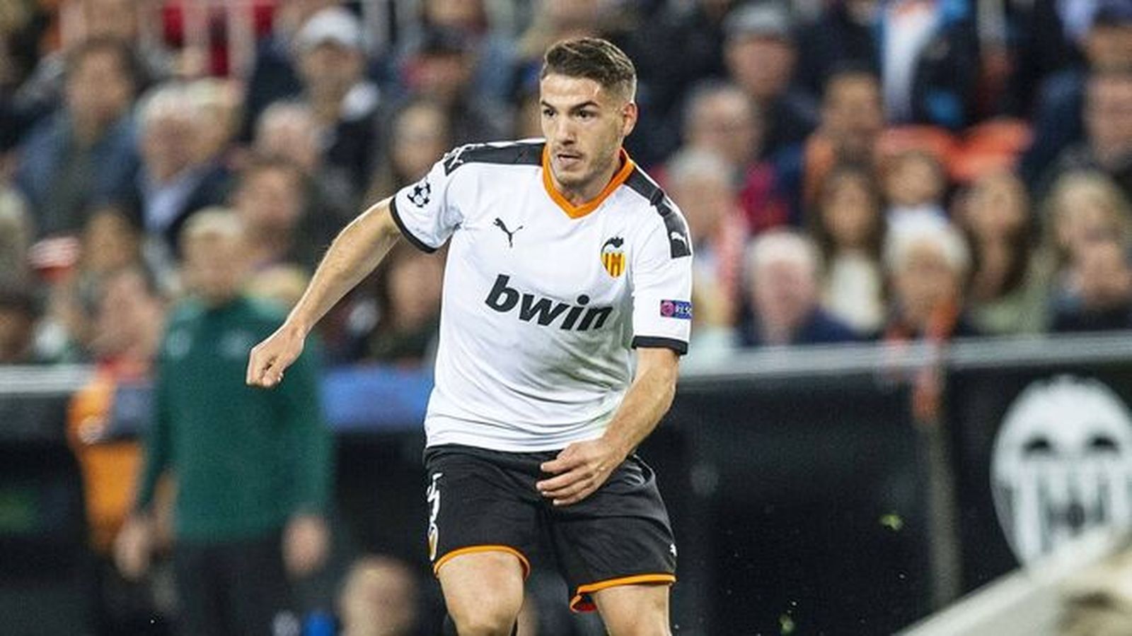 Manu Vallejo jugarà en l'Alabés fins a final de temporada