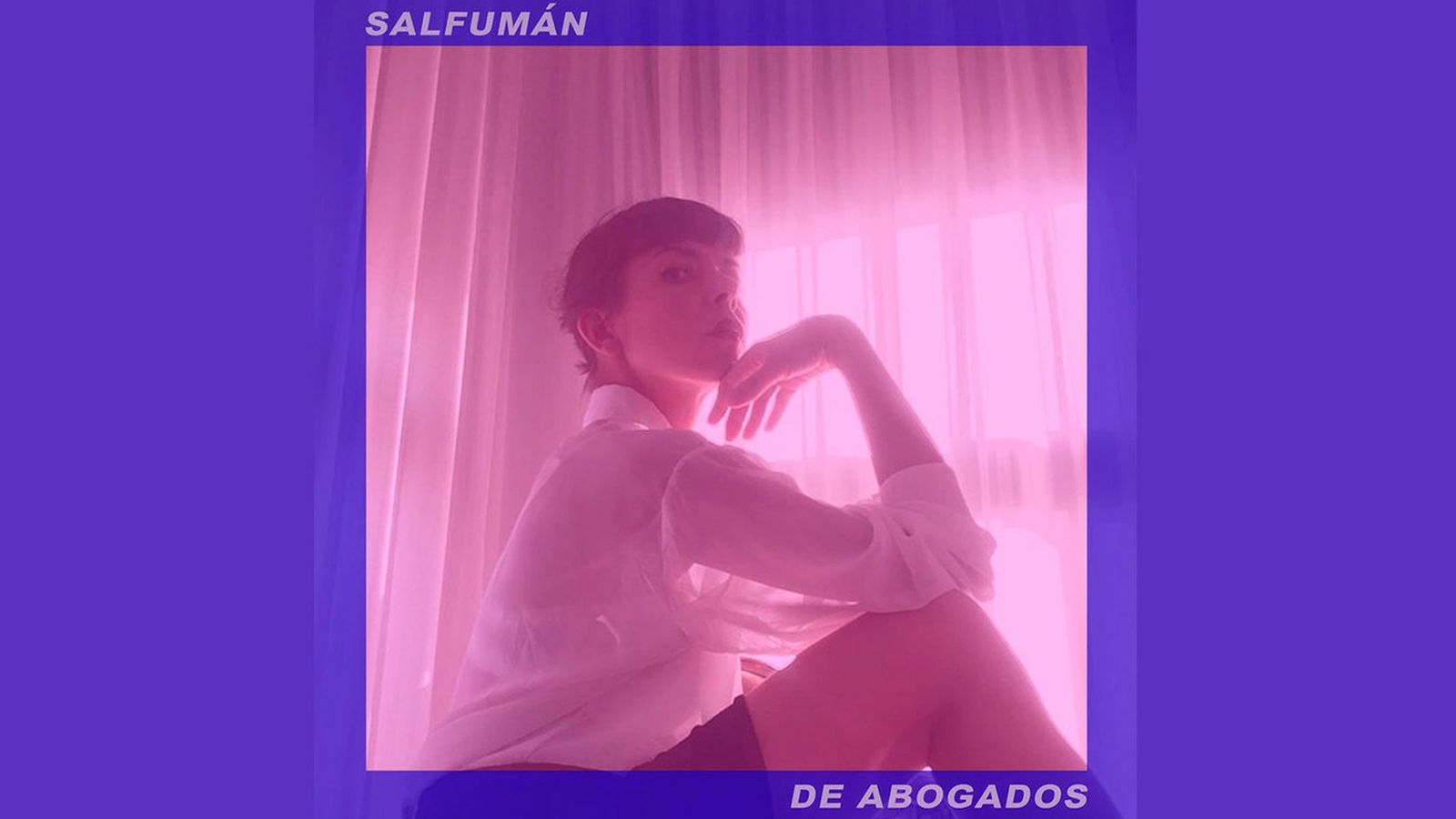 05.08.2019 | Primera hora: #laNovaCanço amb Salfuman